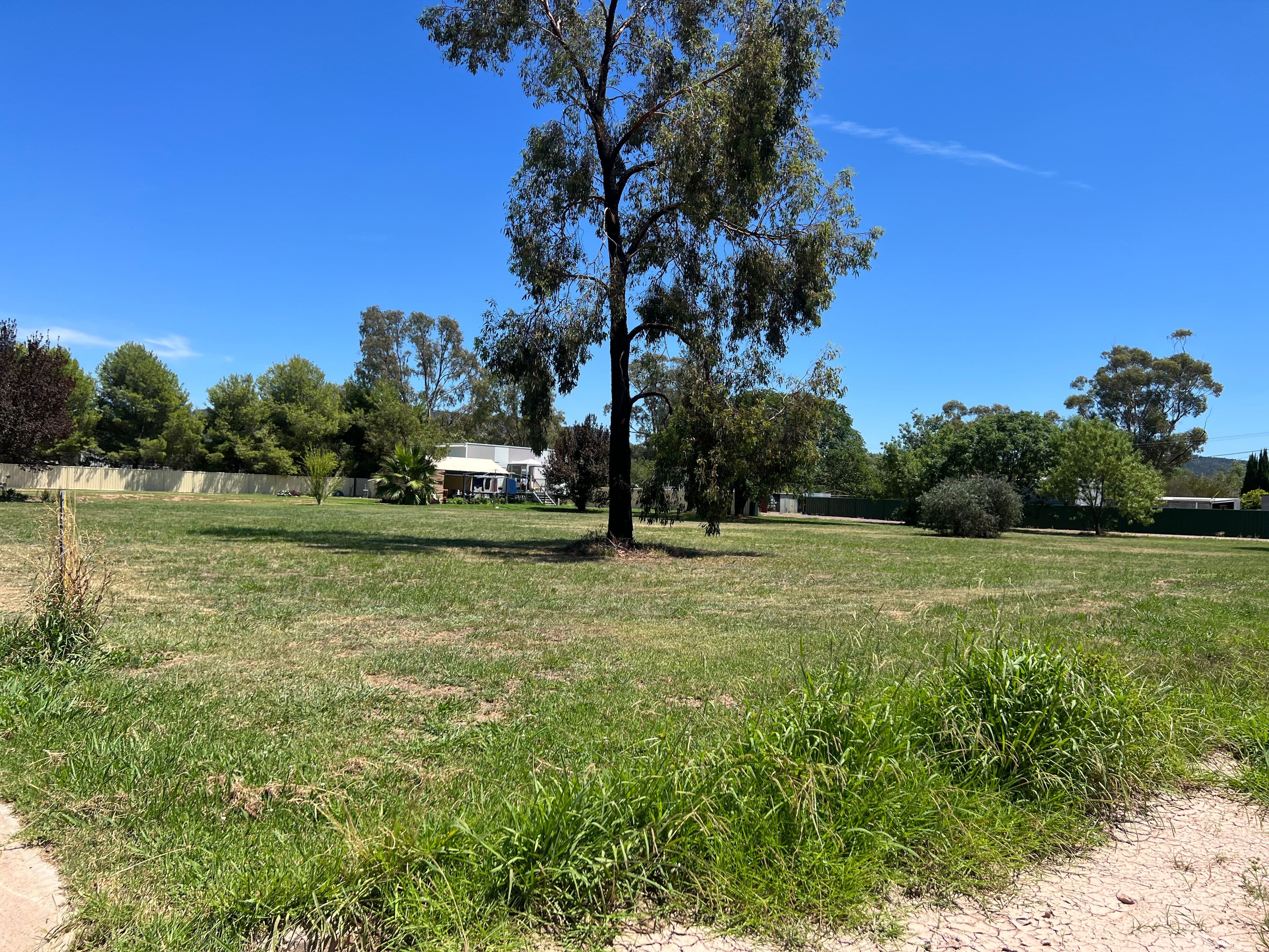 27 Oberon Street, Eugowra NSW 2806, Eugowra - Thumbnail 8