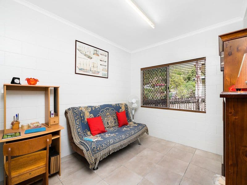 8 Halloran Close, Gordonvale QLD 4865, Gordonvale - Thumbnail 7