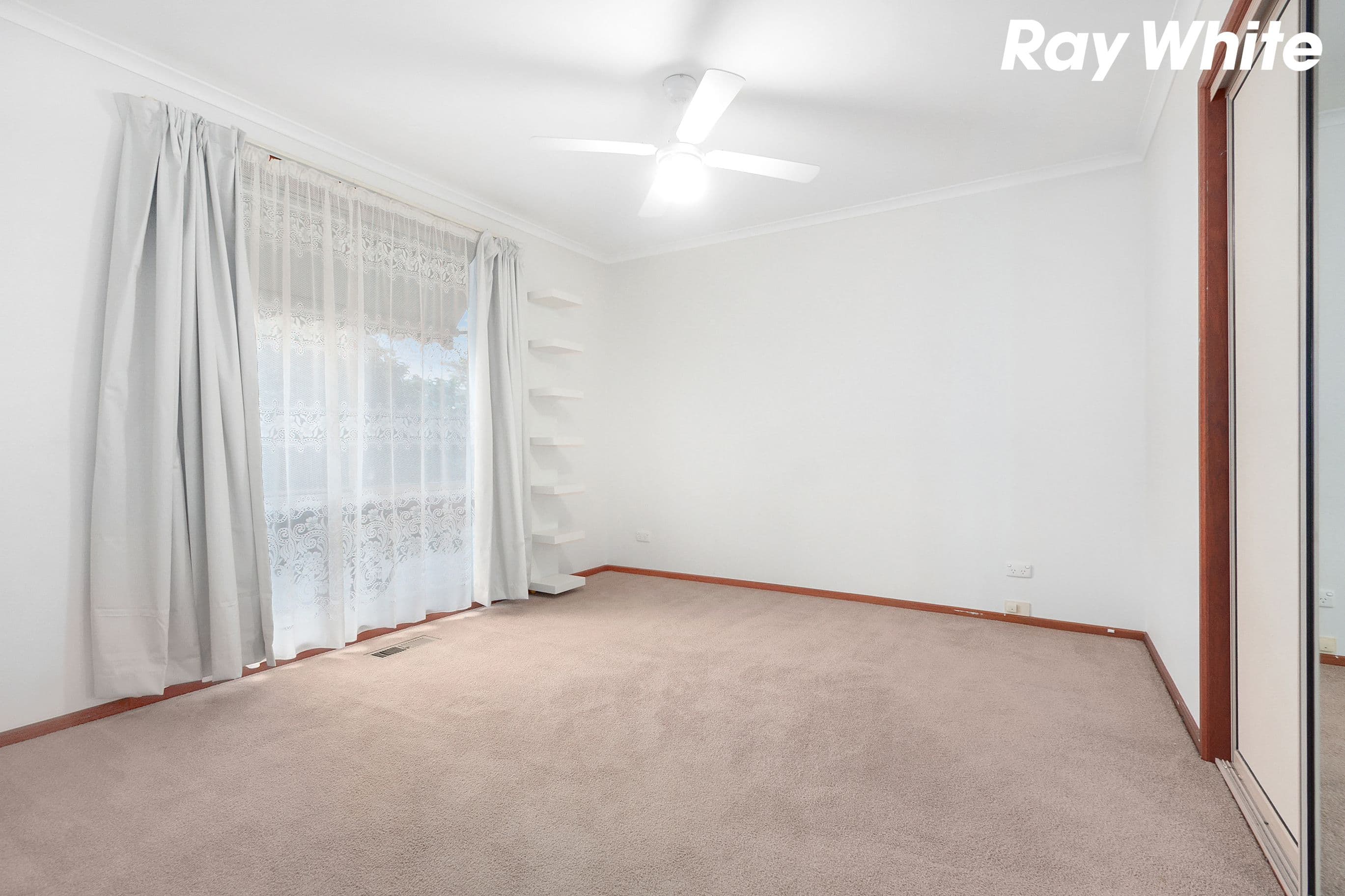 19 Eagle Drive, Pakenham VIC 3810, Pakenham - Thumbnail 8