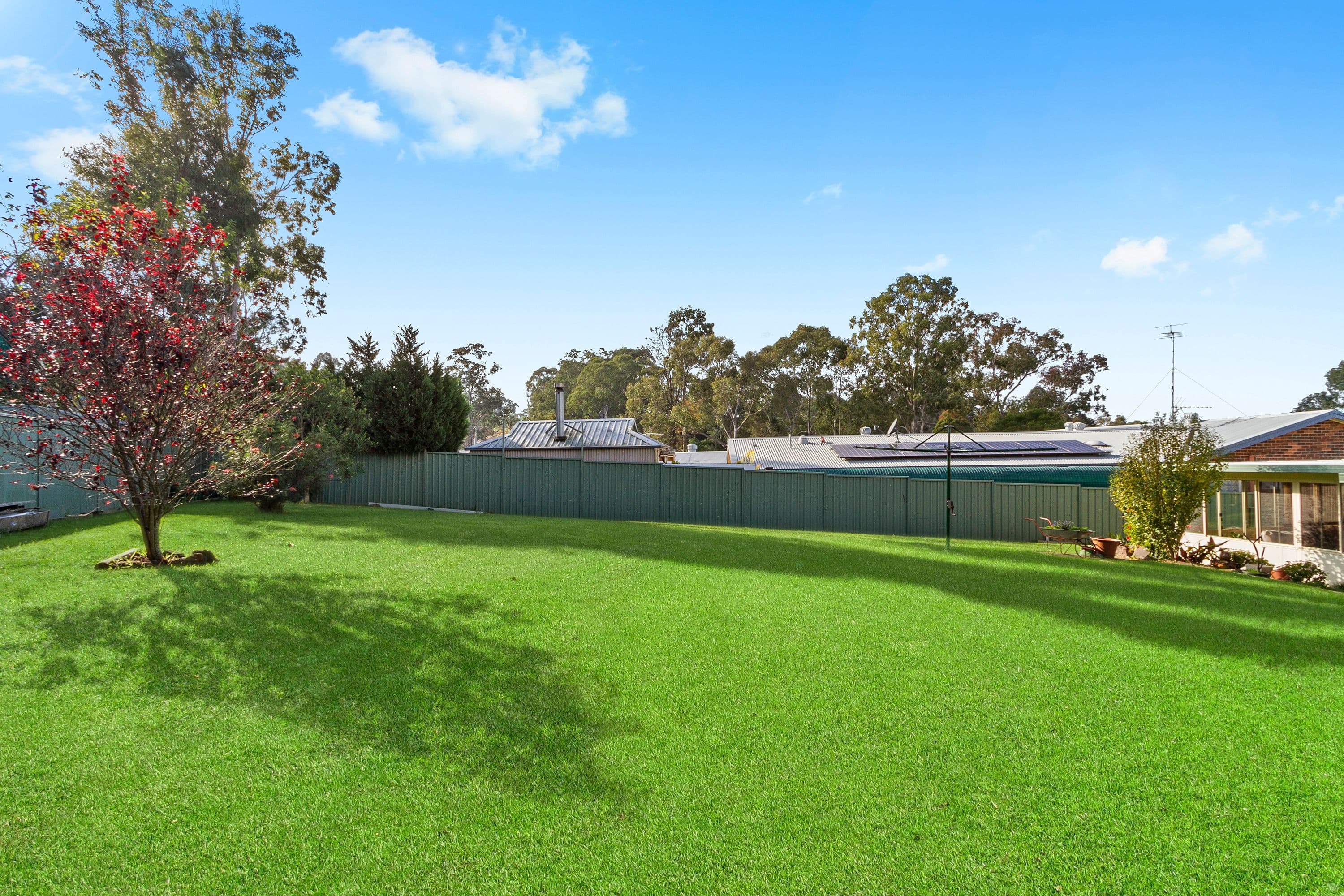5 Heather Place, Wilberforce - Image 1