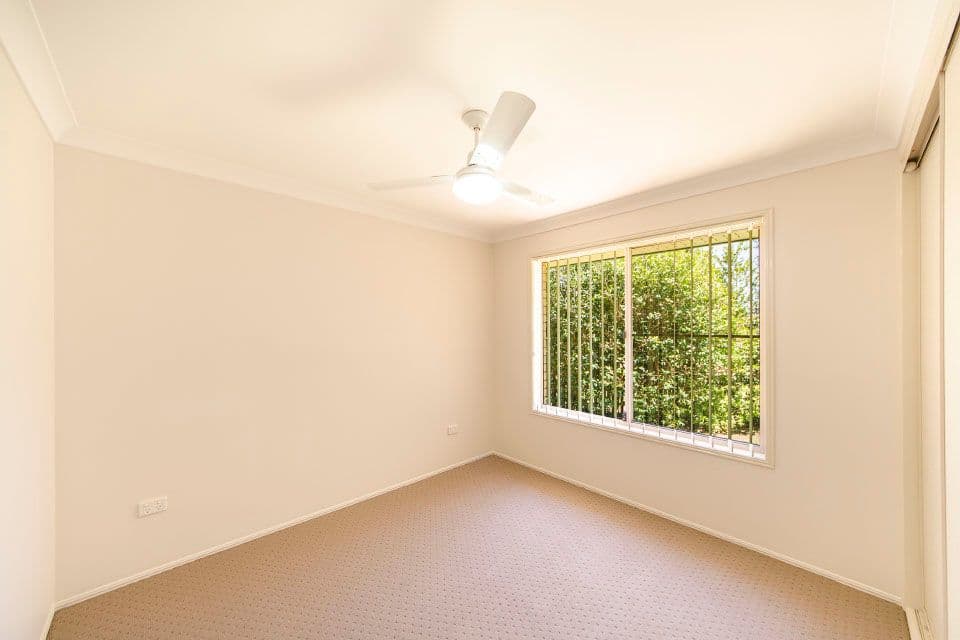 20 Lillypilly Court, Middle Ridge QLD 4350, Middle Ridge - Thumbnail 7