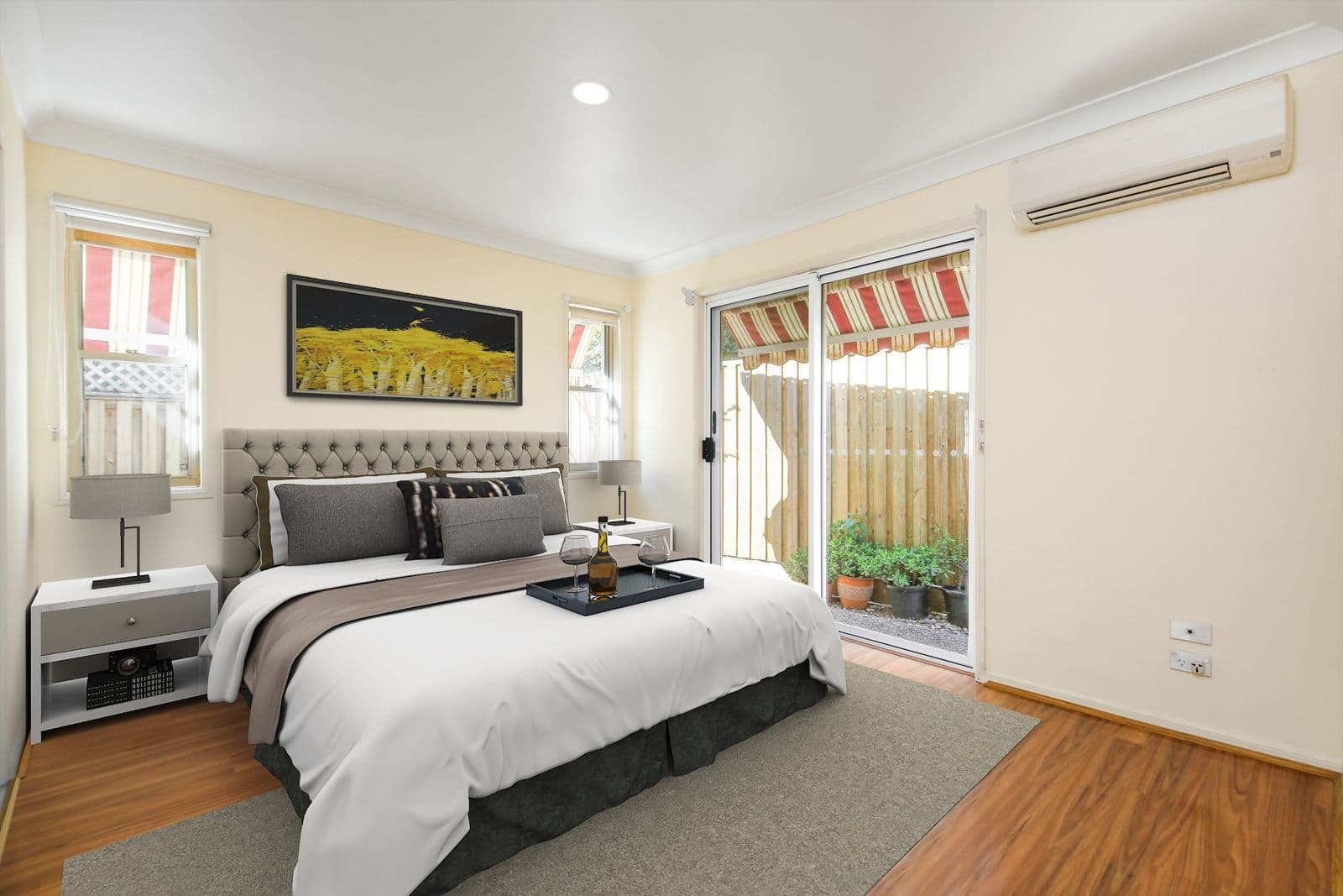 31 Langport Parade, Mudgeeraba QLD 4213, Mudgeeraba - Thumbnail 3