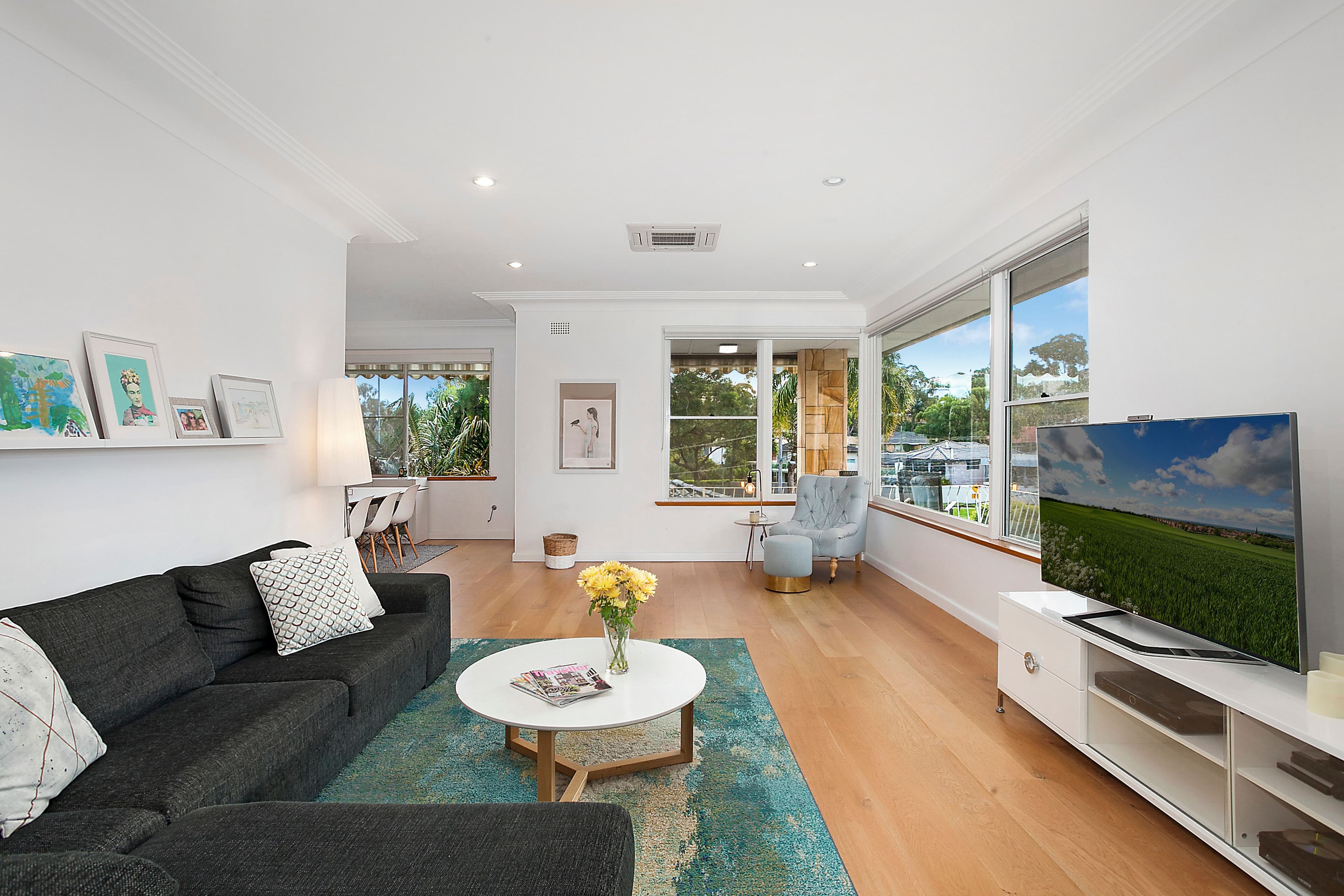 7 Tawarri Crescent, Kyle Bay - Thumbnail 3