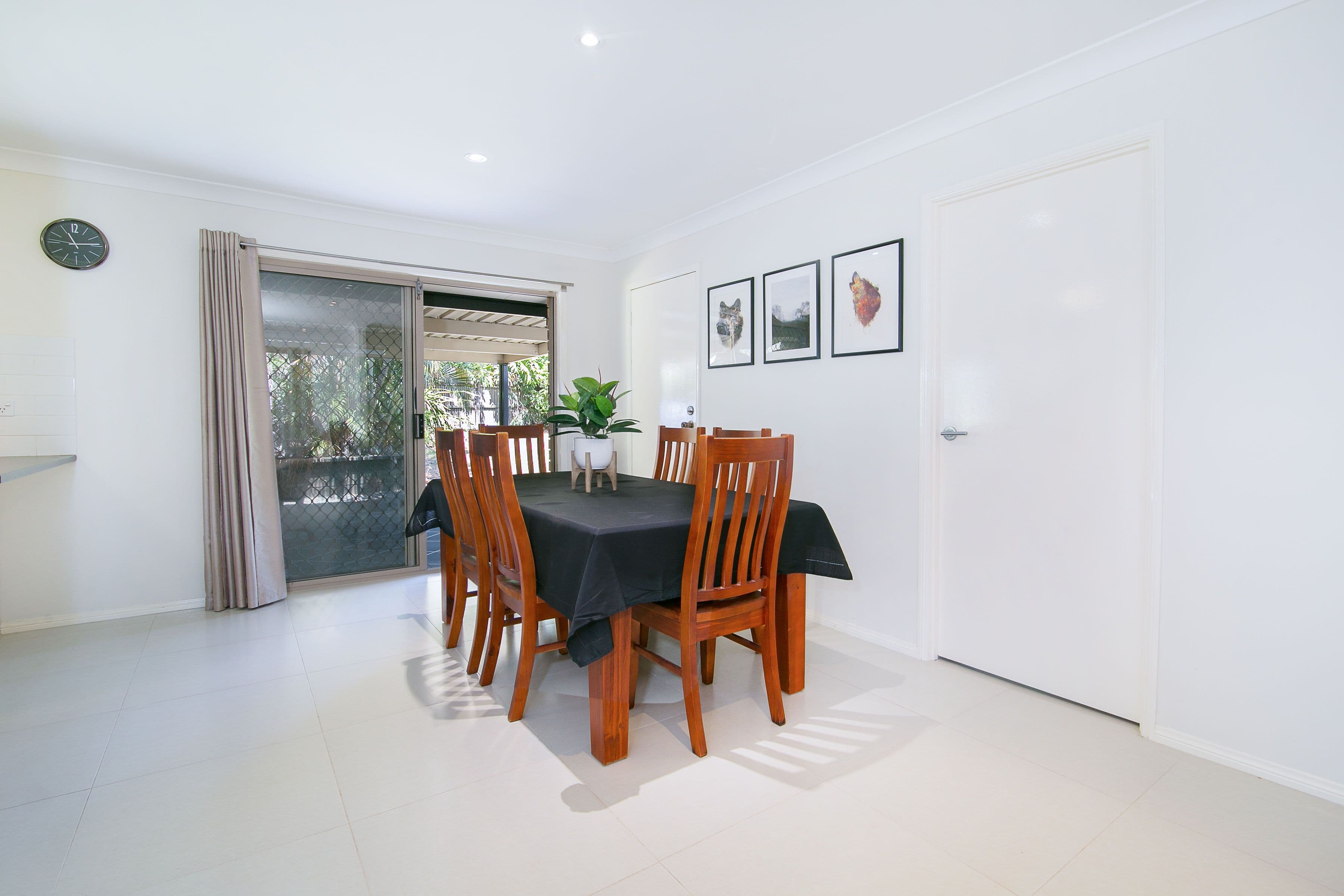 5 Forest Glen Court, Camira QLD 4300, Camira - Thumbnail 5
