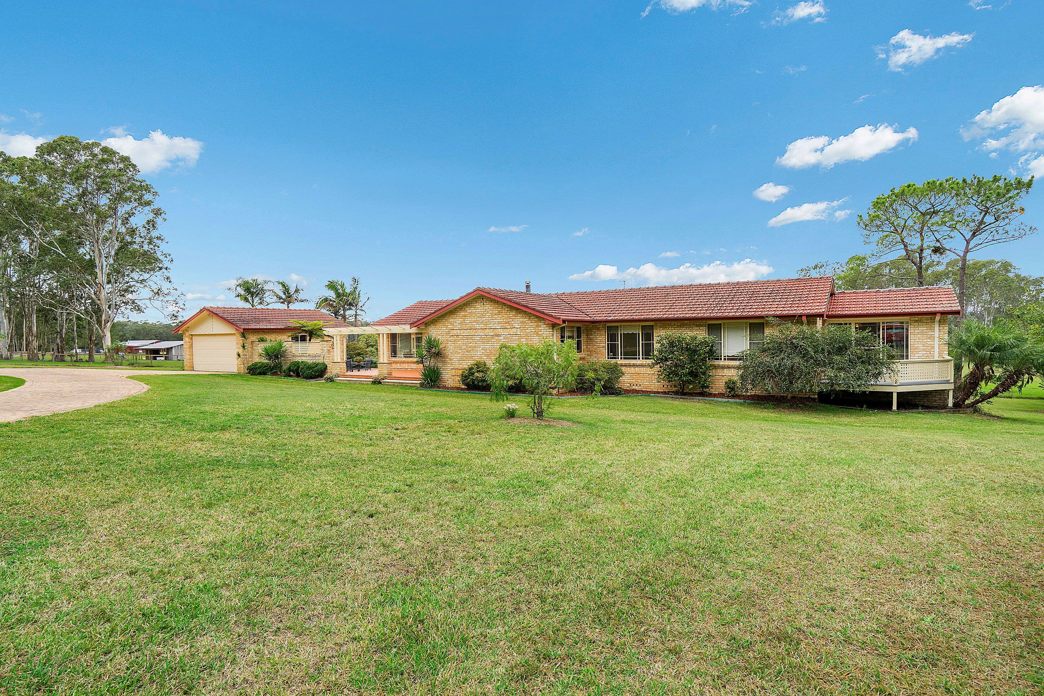 235 Deaves Road, Mandalong NSW 2264, Mandalong - Thumbnail 2