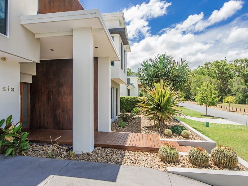 6 Greenview Drive, Upper Coomera QLD 4209, Upper Coomera - Thumbnail 3