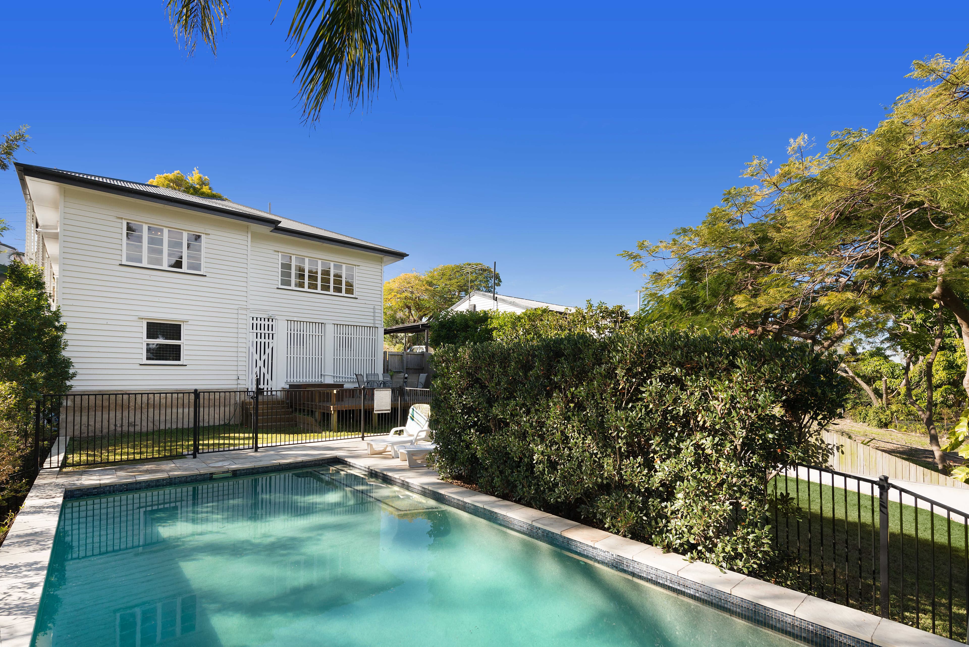7 Napier Street, Carina Heights QLD 4152, Carina Heights - Image 1
