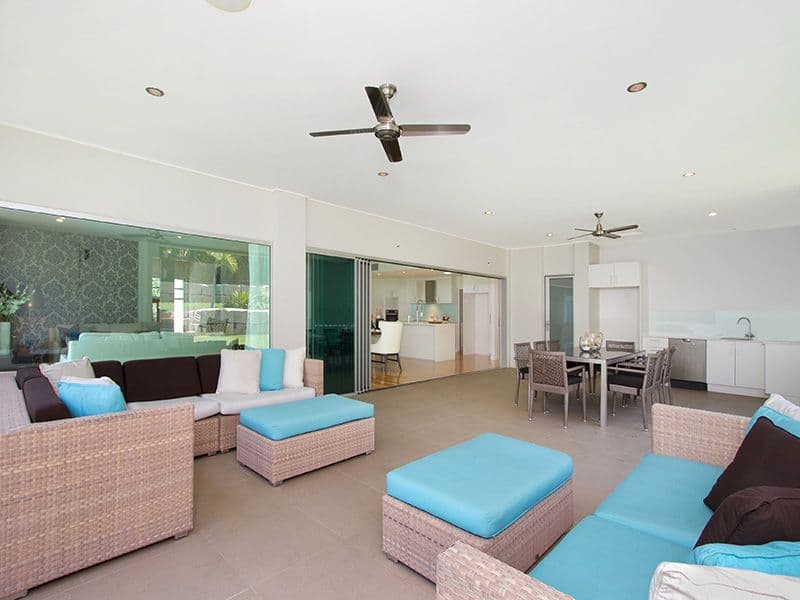 5 Vineyard Drive, Mount Cotton QLD 4165, Mount Cotton - Thumbnail 8