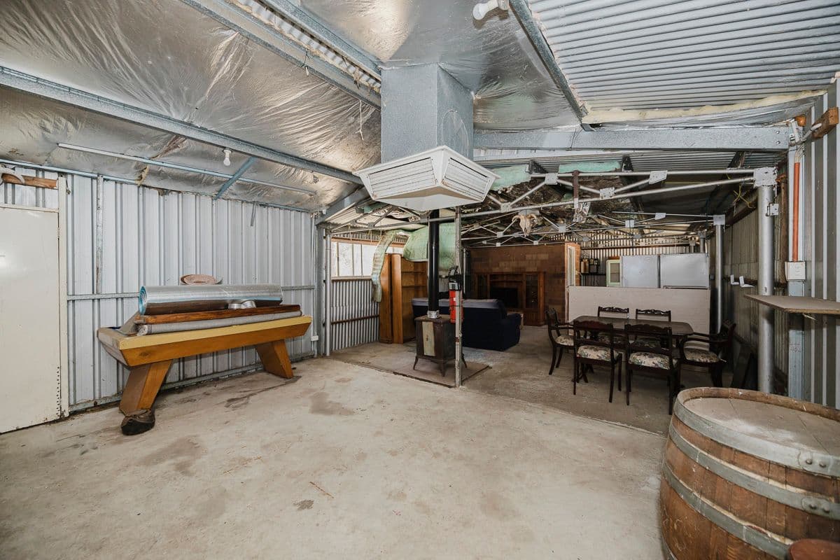 30 Blackbutt Grove, Gabbadah WA 6041, Gabbadah - Thumbnail 8