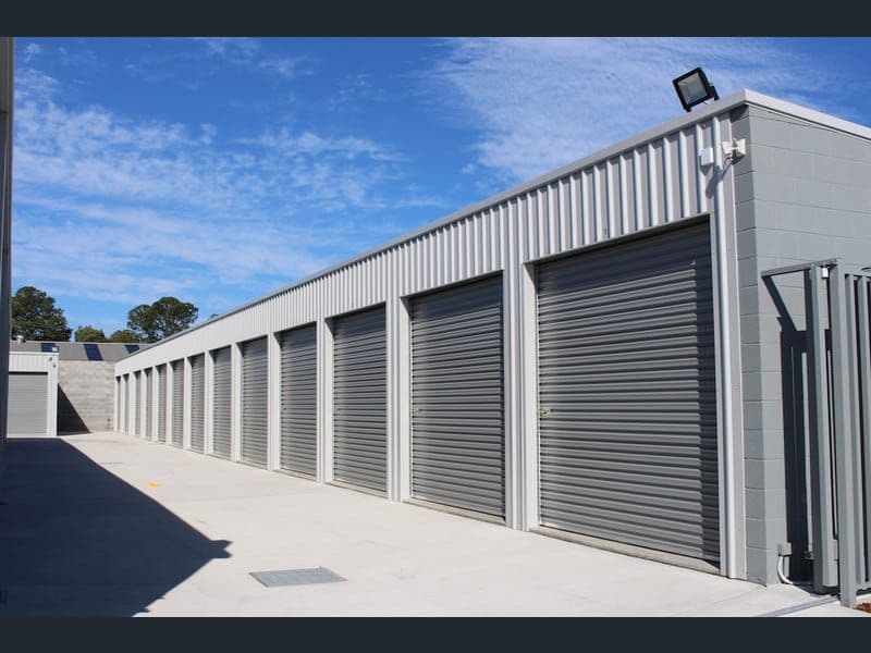 7 Rodmay Street, Tuncurry NSW 2428, Tuncurry - Image 1