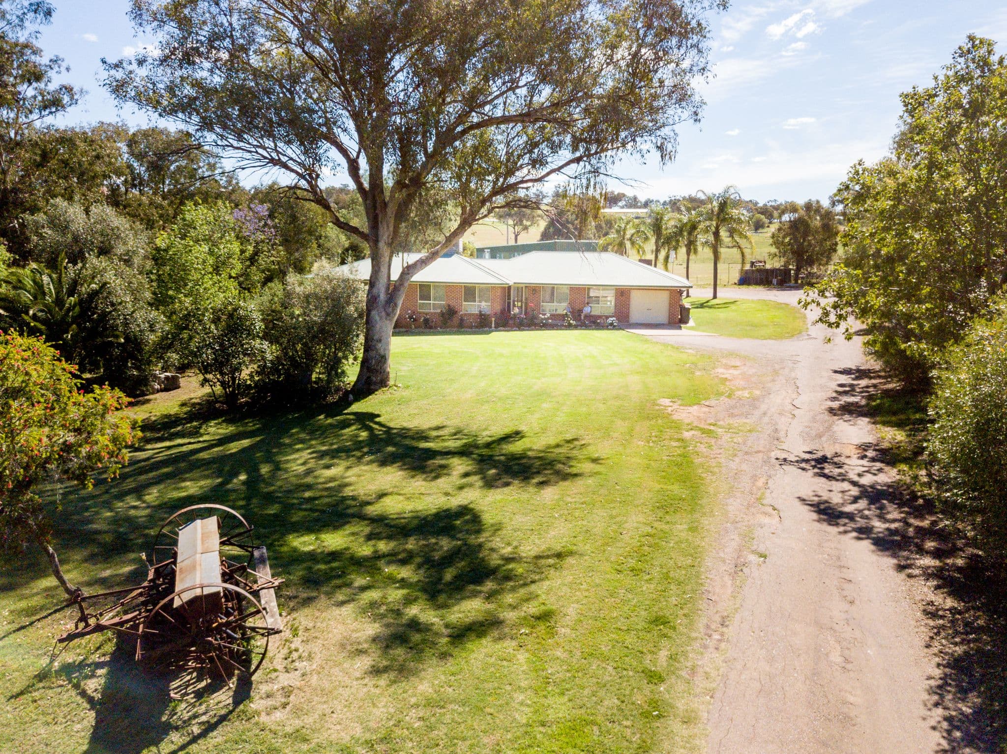 12 Colwell Road, Kingswood NSW 2340, Kingswood - Image 1