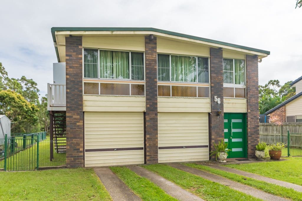 56 Rushworth Street, Bald Hills QLD 4036, Bald Hills - Thumbnail 2