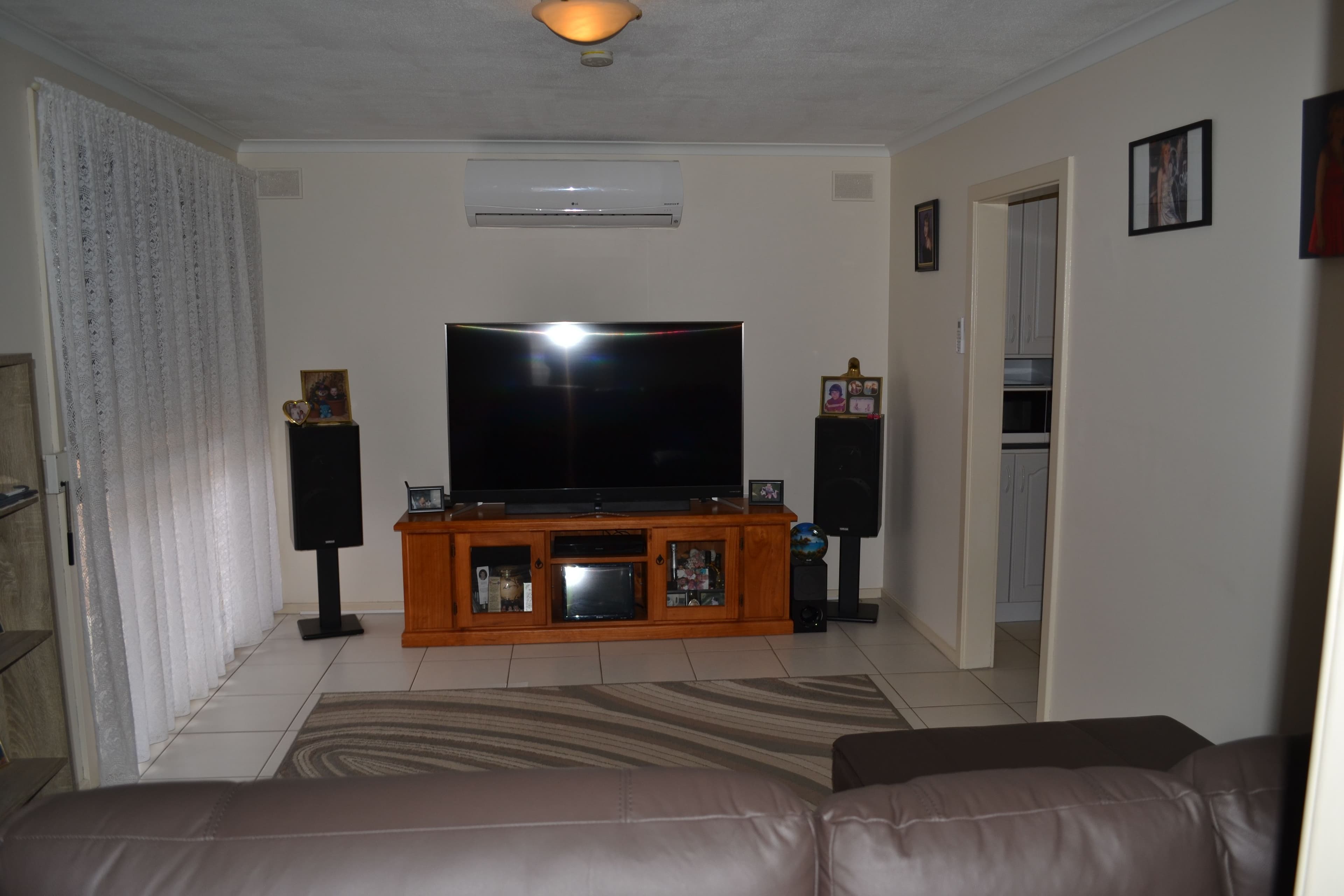 2 Gilfillan Street, Whyalla Norrie SA 5608, Whyalla Norrie - Thumbnail 4