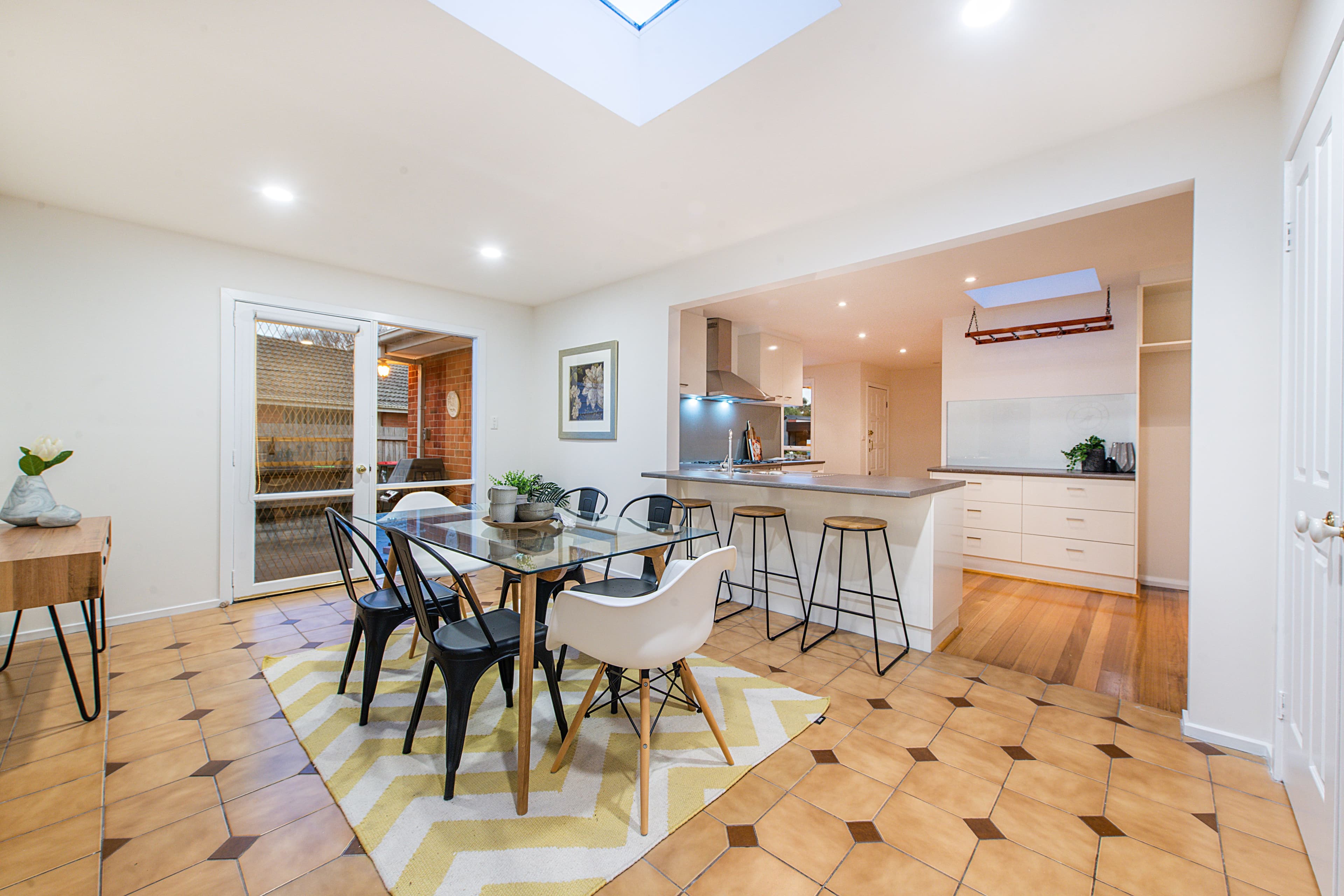 11 Tarana Avenue, Upper Ferntree Gully VIC 3156, Upper Ferntree Gully - Thumbnail 5