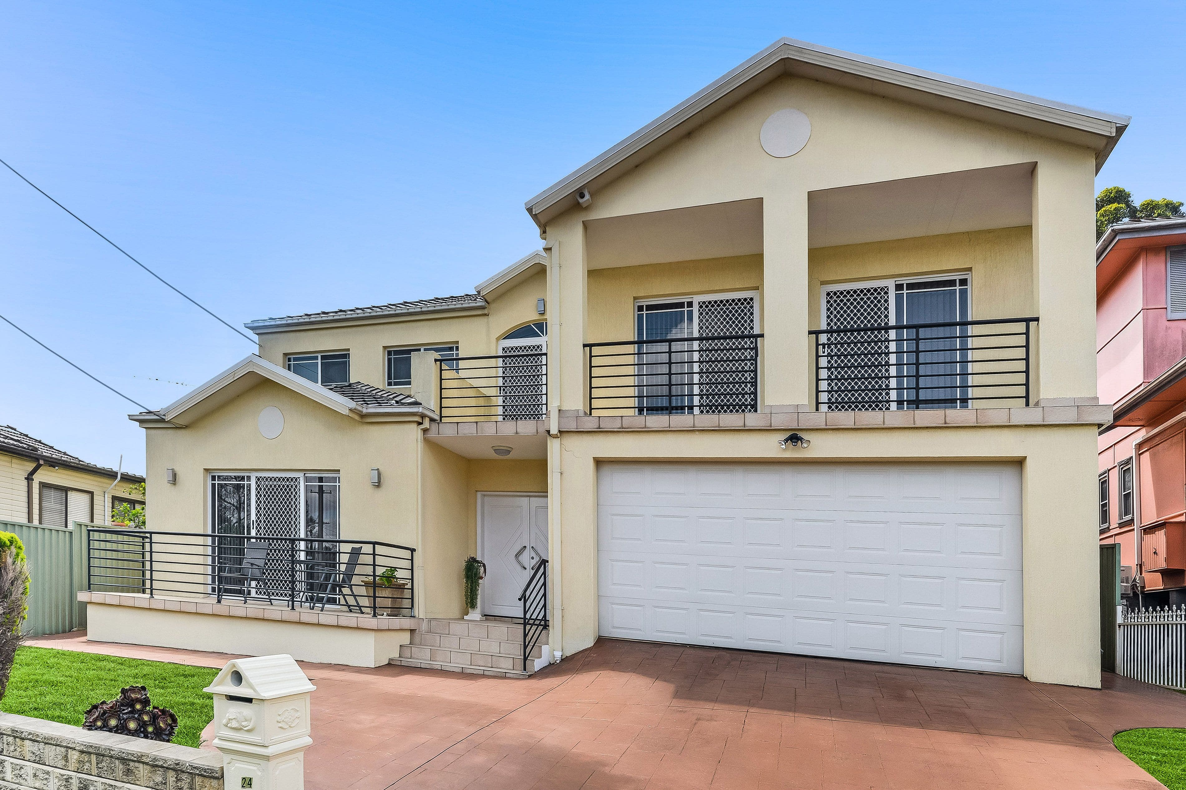 24 Arnold Avenue, Yagoona - Image 1