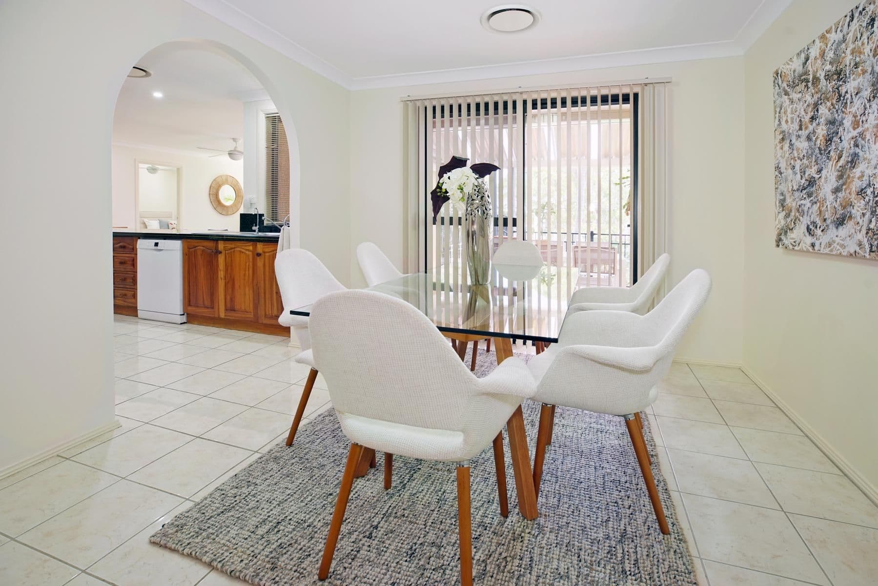 6 Elata Place, Kingswood - Thumbnail 5