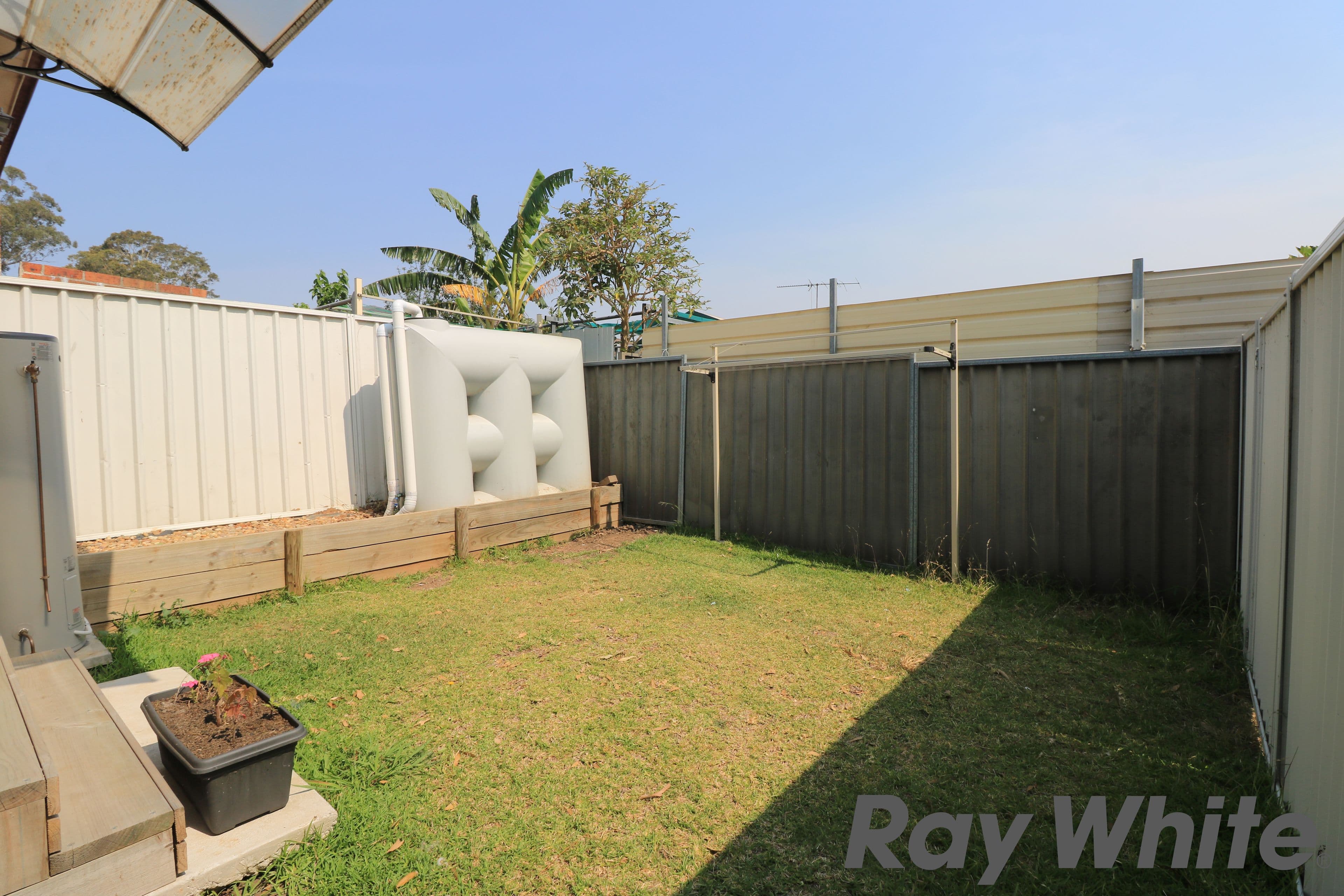 38 Warrumbungle Street, Fairfield NSW 2165, Fairfield - Thumbnail 7
