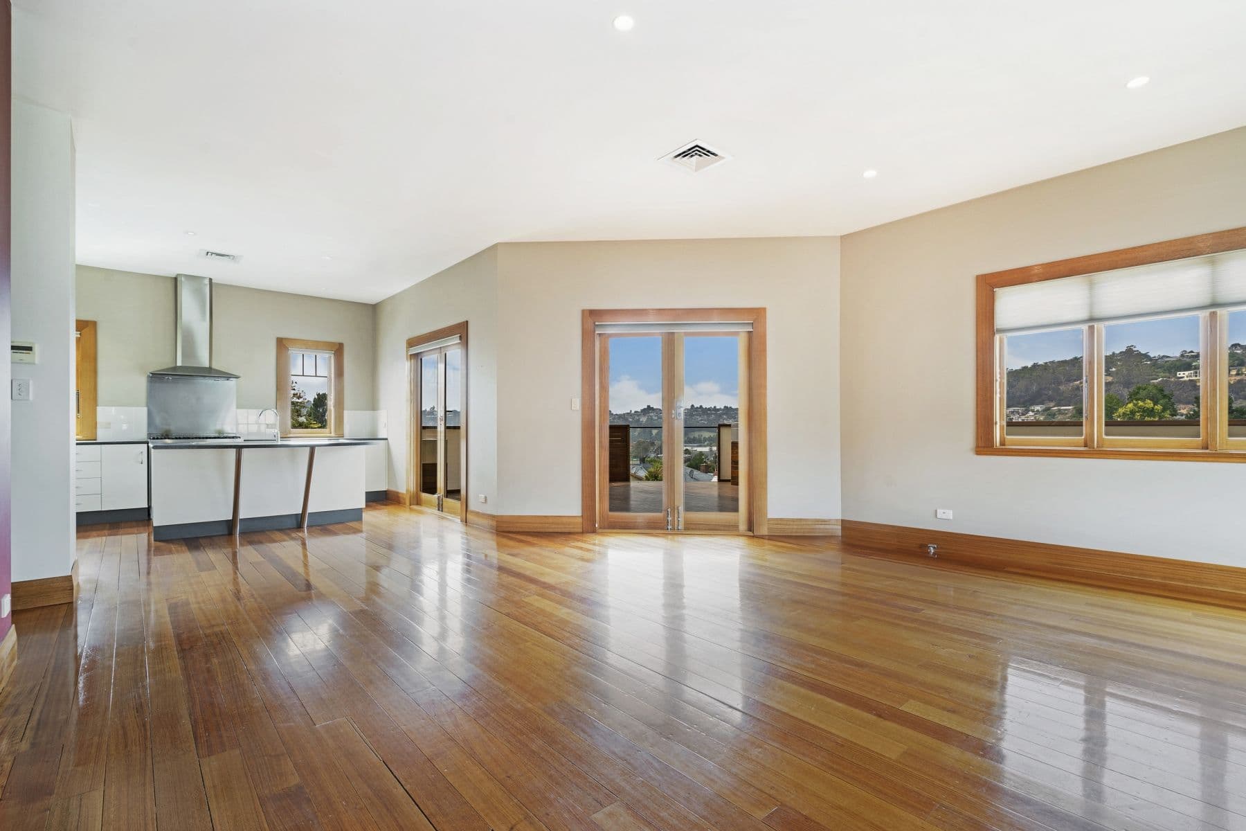 13 Laura Street, West Launceston TAS 7250, West Launceston - Thumbnail 2