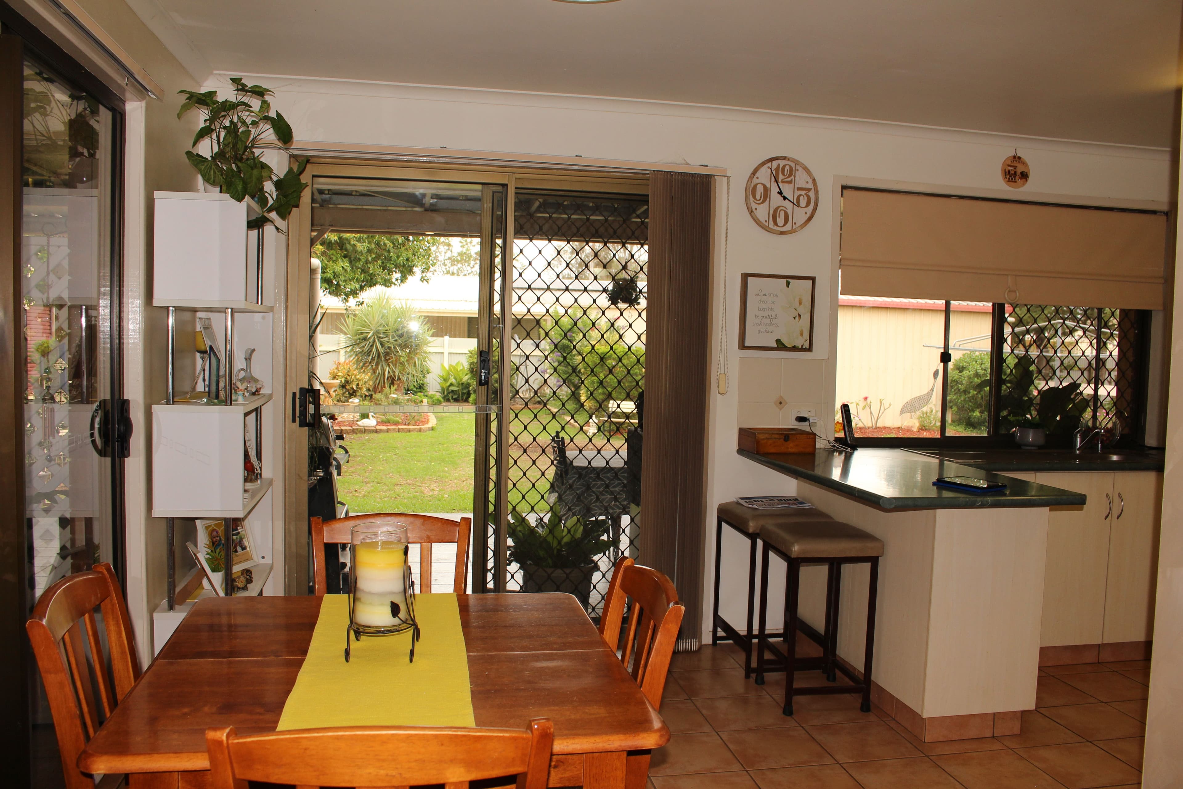 16 Edward Street, Pittsworth QLD 4356, Pittsworth - Thumbnail 8