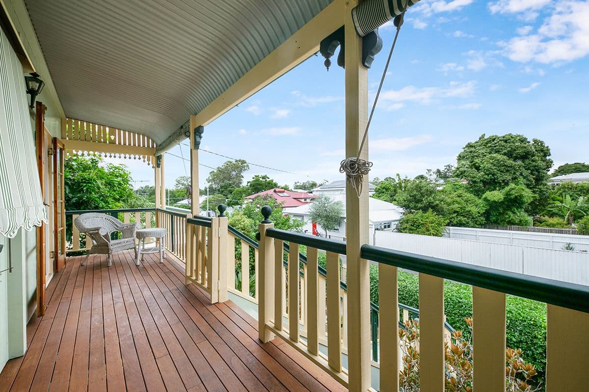 16 Albemarle Street, Yeerongpilly QLD 4105, Yeerongpilly - Thumbnail 2