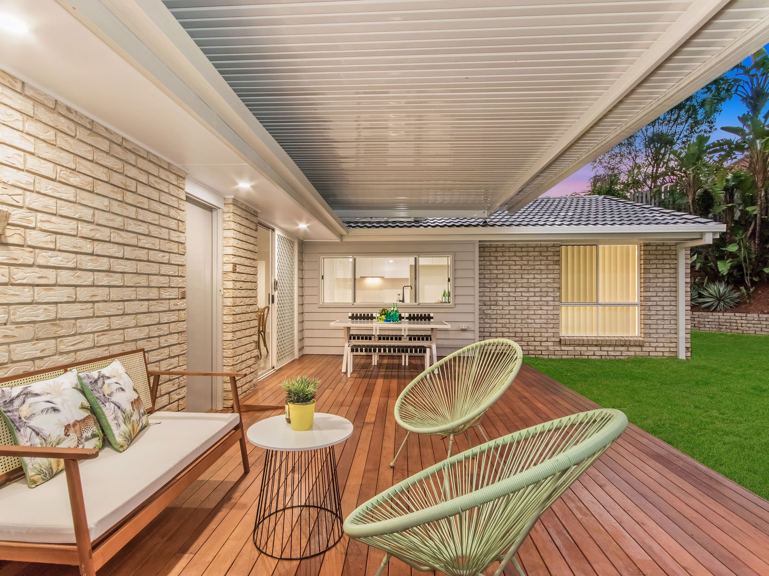 7 Hoad Court, Oxenford QLD 4210, Oxenford - Thumbnail 3