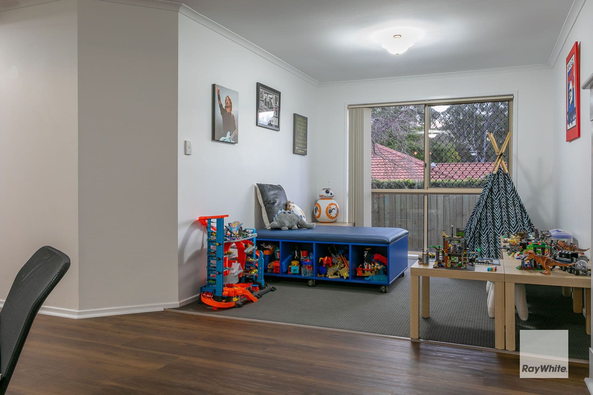 16 Irene Court, Redland Bay QLD 4165, Redland Bay - Thumbnail 8