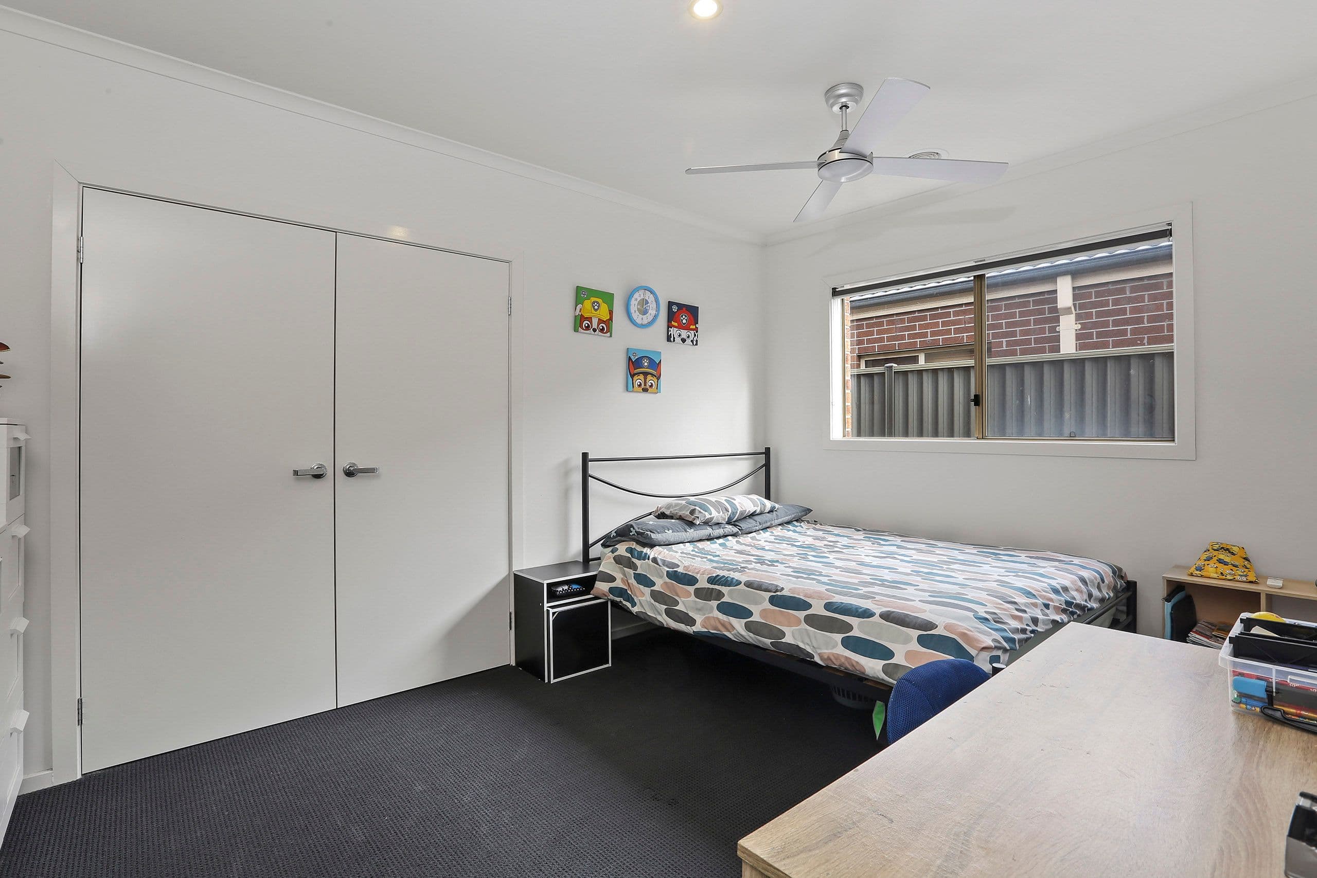 180 Canterbury Road West, Lara VIC 3212, Lara - Thumbnail 8