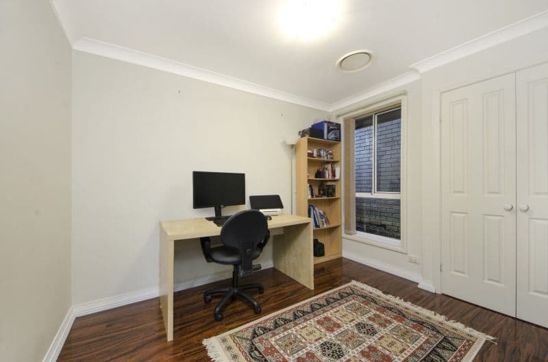 24a Larken Avenue, Baulkham Hills NSW 2153, Baulkham Hills - Thumbnail 6