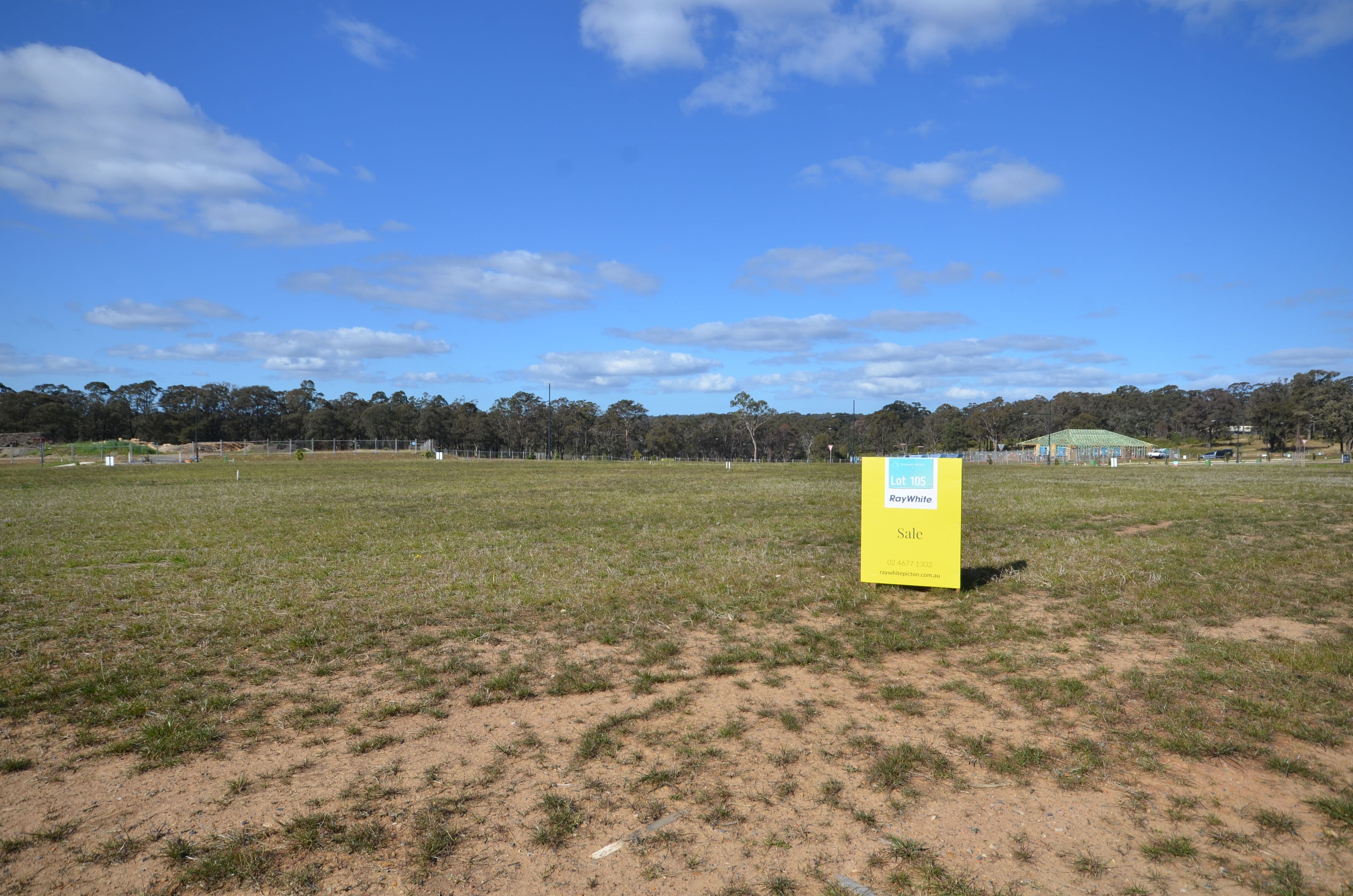 4 Cracknell Street, Wilton NSW 2571, Wilton - Thumbnail 2