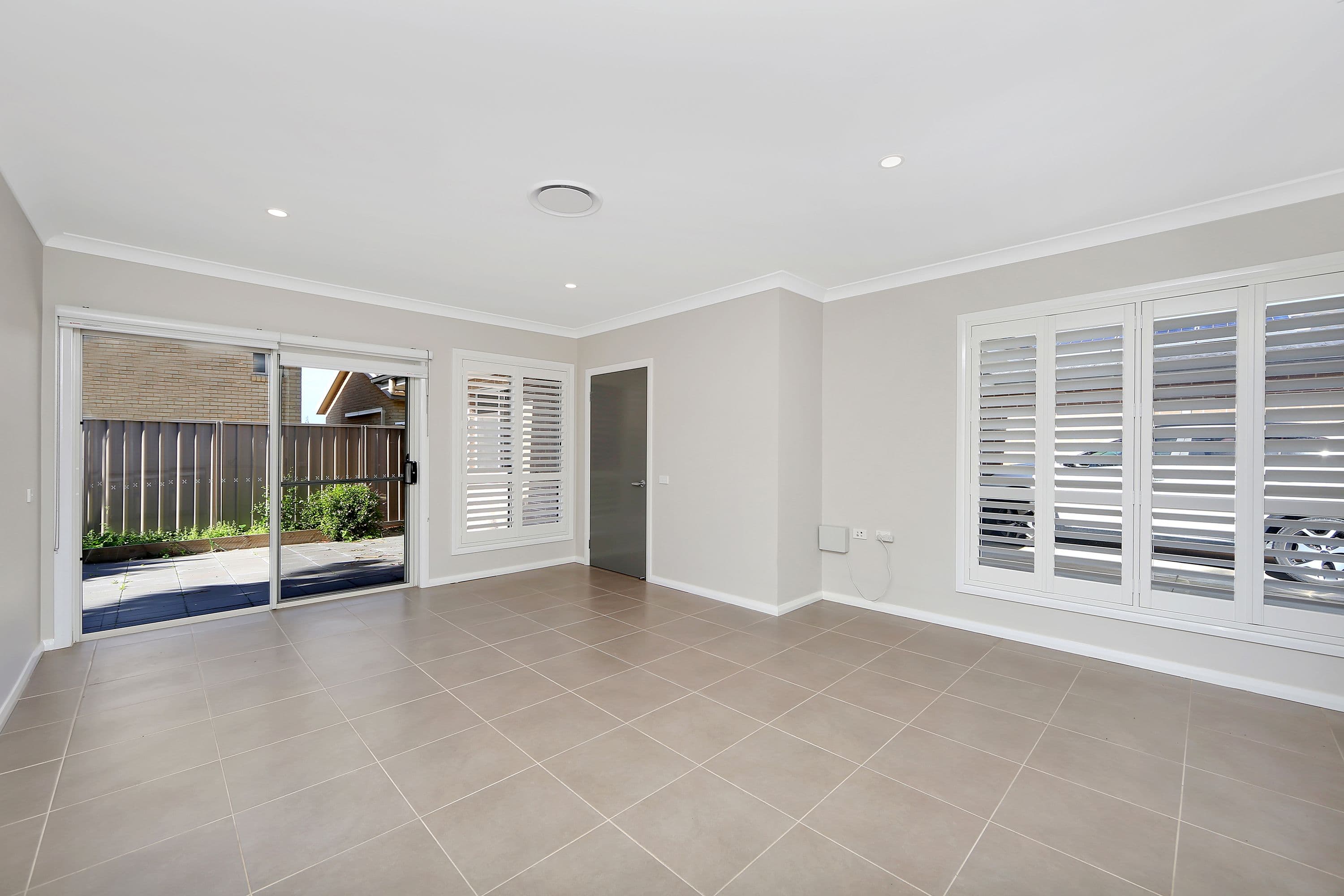 13 Skyline Street, Gorokan NSW 2263, Gorokan - Thumbnail 3