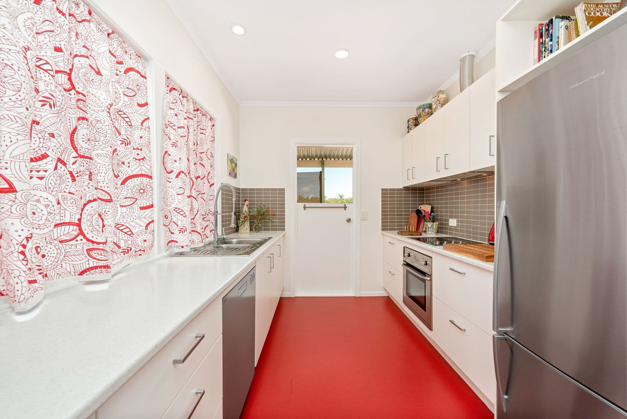 29 Amega Street, Mount Gravatt East QLD 4122, Mount Gravatt East - Thumbnail 8