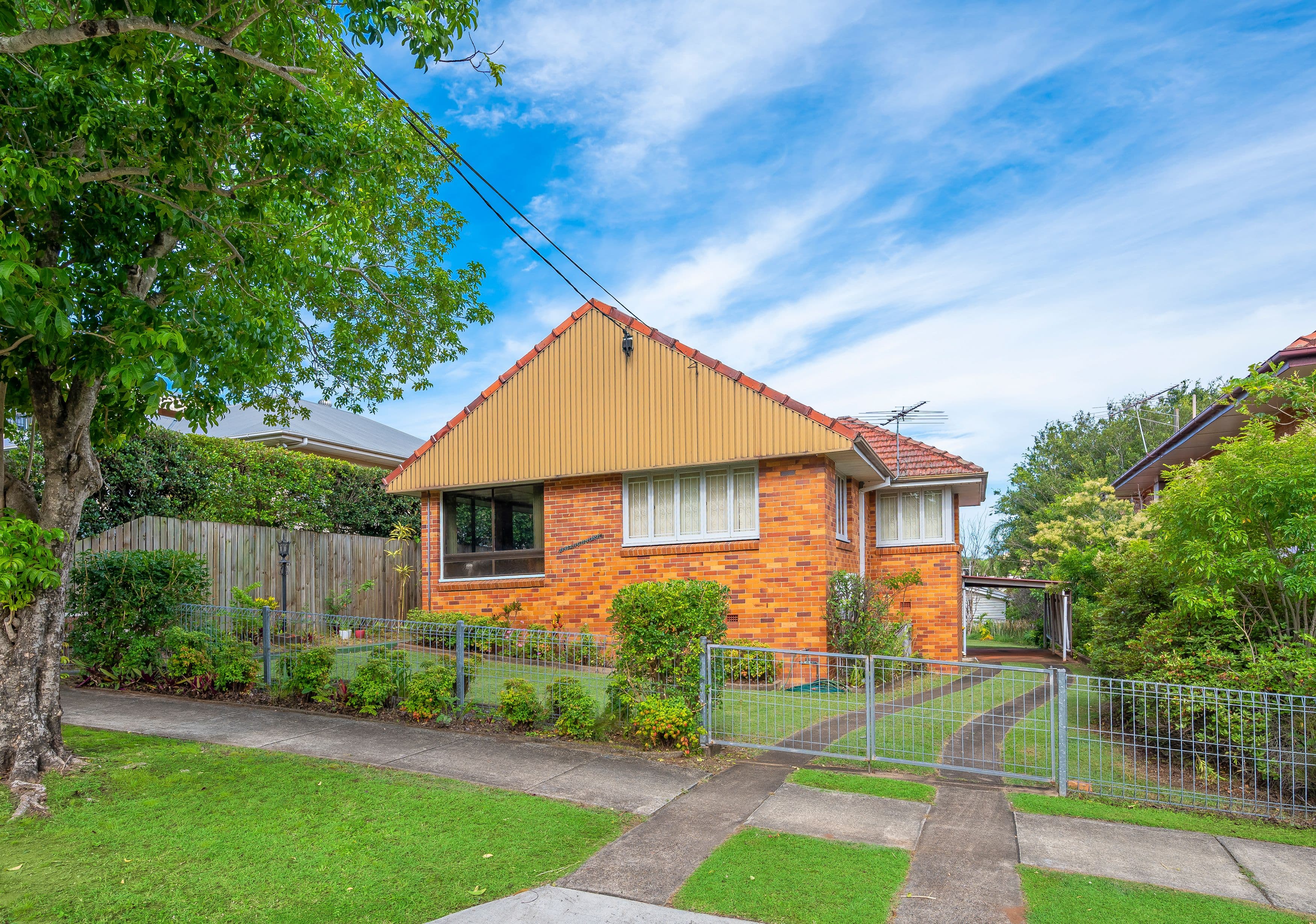 11 Marsden Street, Clayfield QLD 4011, Clayfield - Thumbnail 2