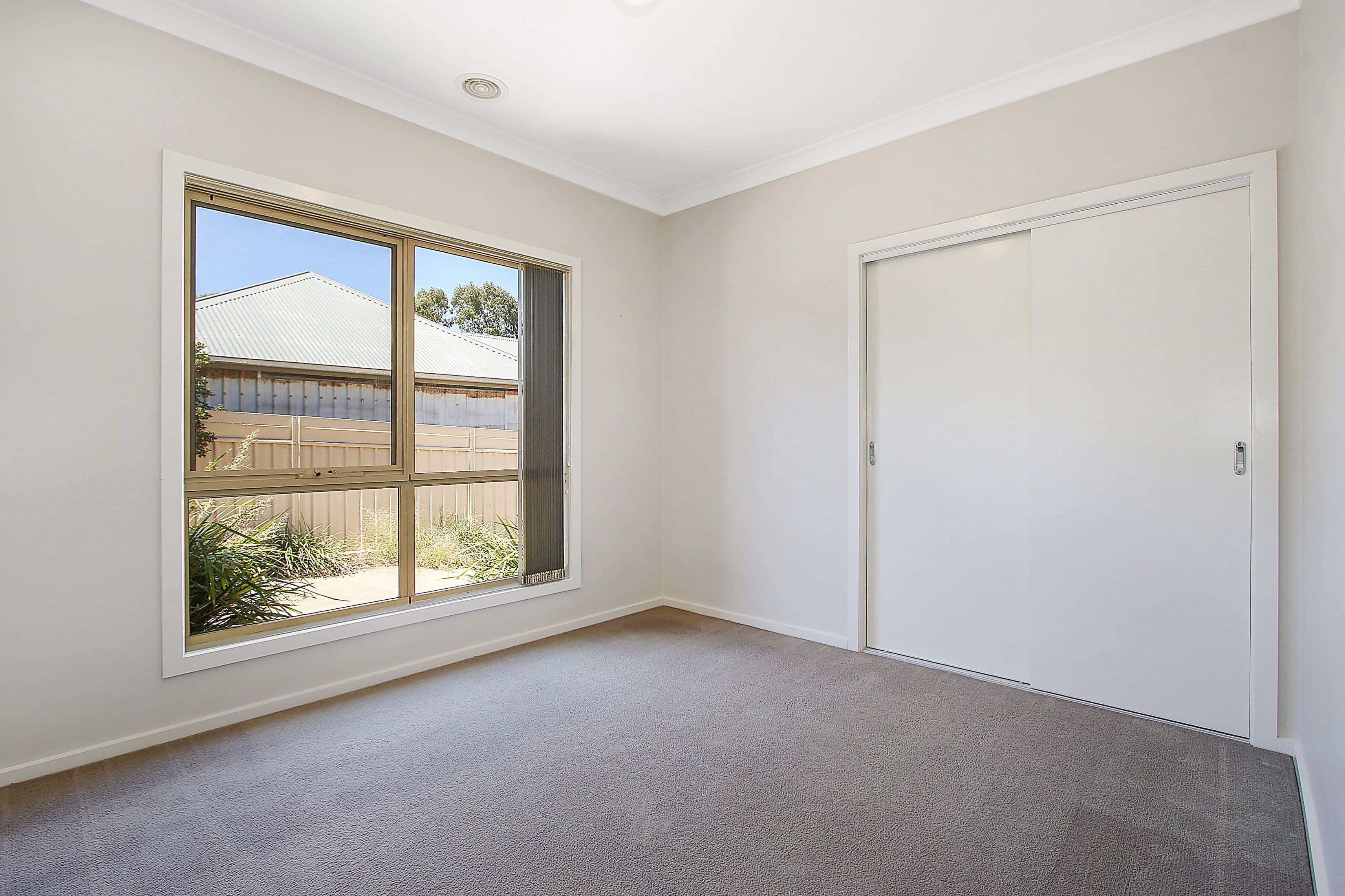 3/107 Hawkins Street, Howlong NSW 2643, Howlong - Thumbnail 5