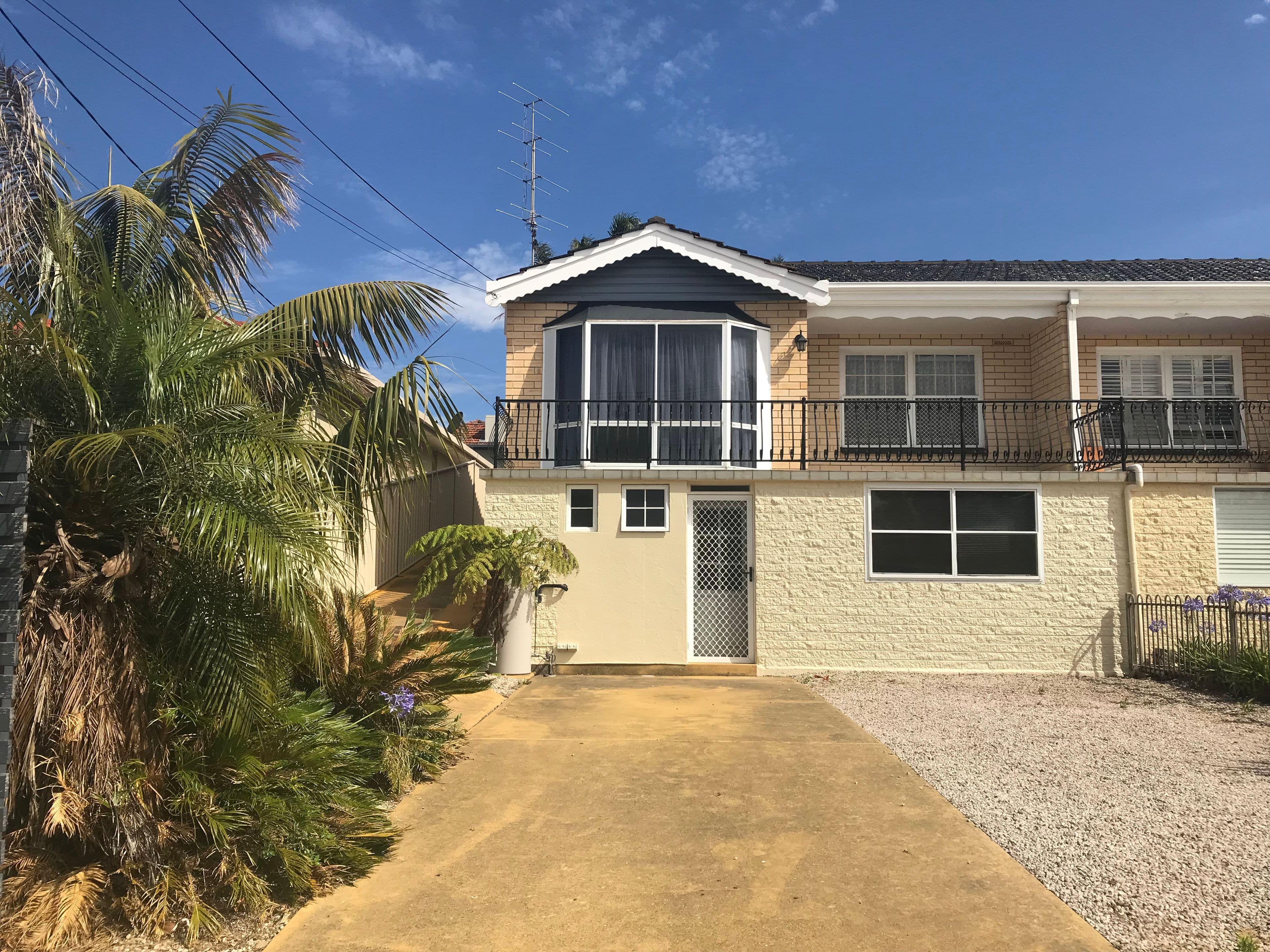 1/19 New West Road, Port Lincoln SA 5606, Port Lincoln - Image 1