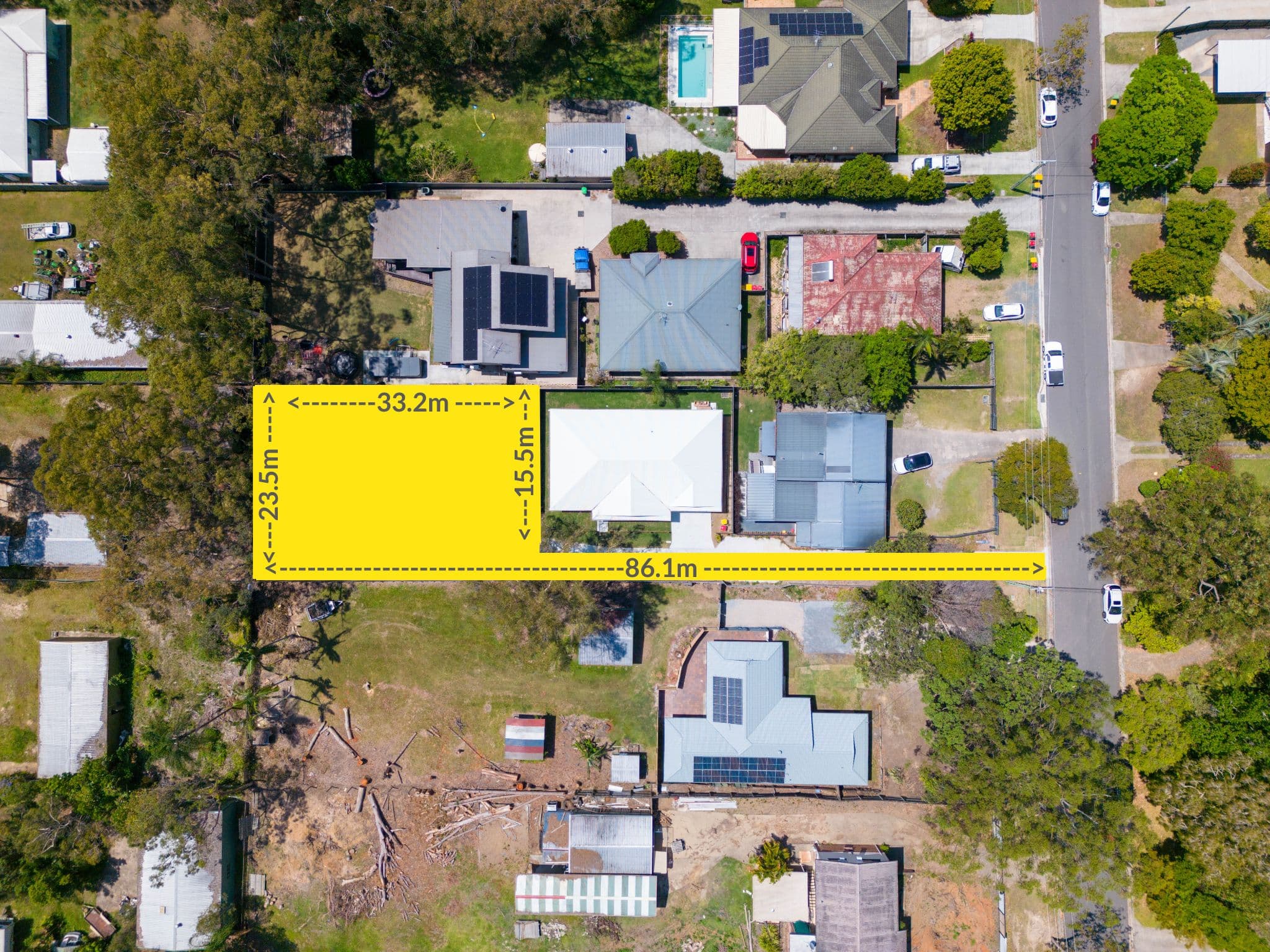 21B Beenwerrin Crescent, Capalaba QLD 4157, Capalaba - Thumbnail 7