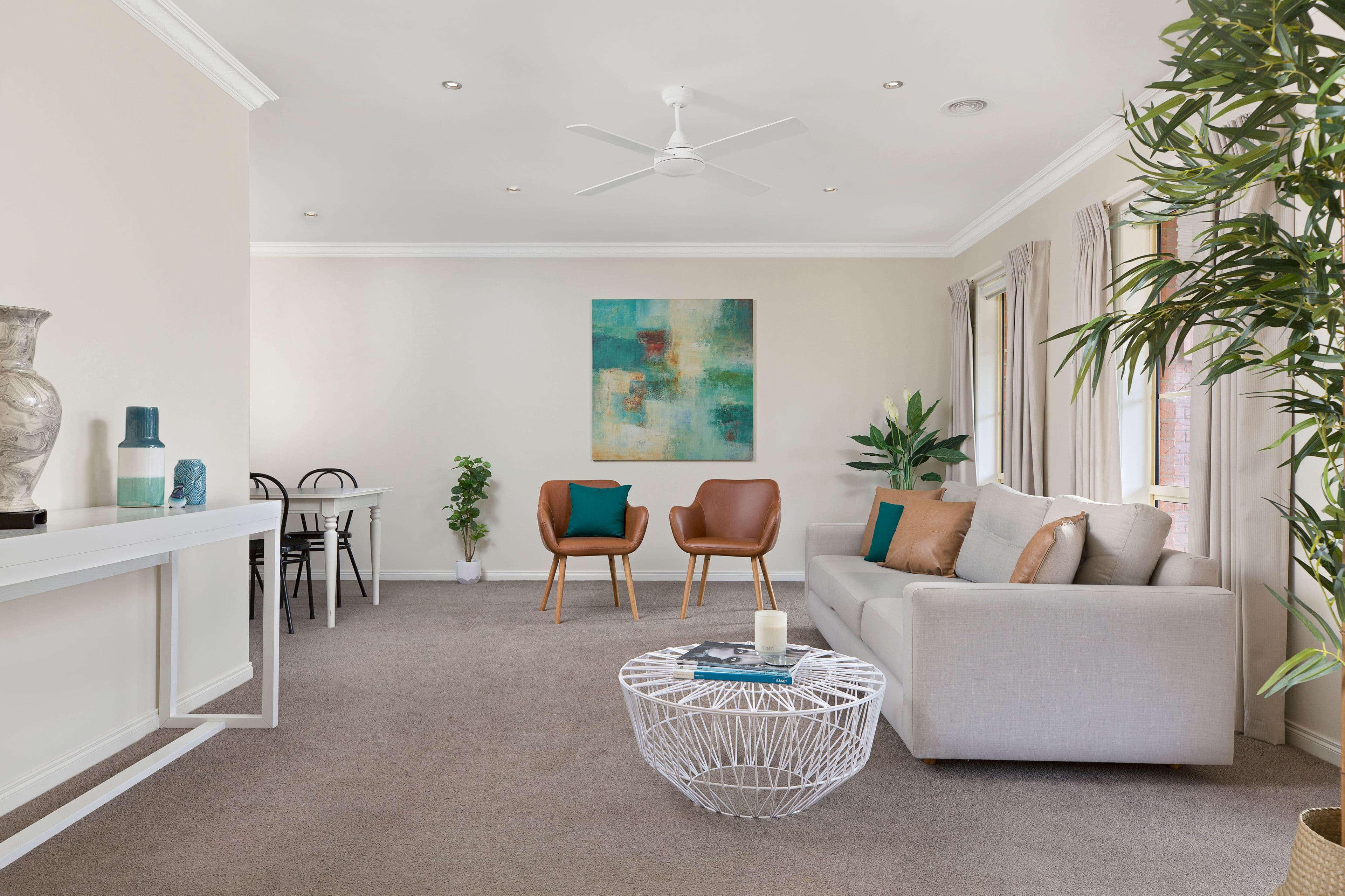 3 Ashley Court, Alfredton  Victoria  3350, Australia, Alfredton - Thumbnail 4