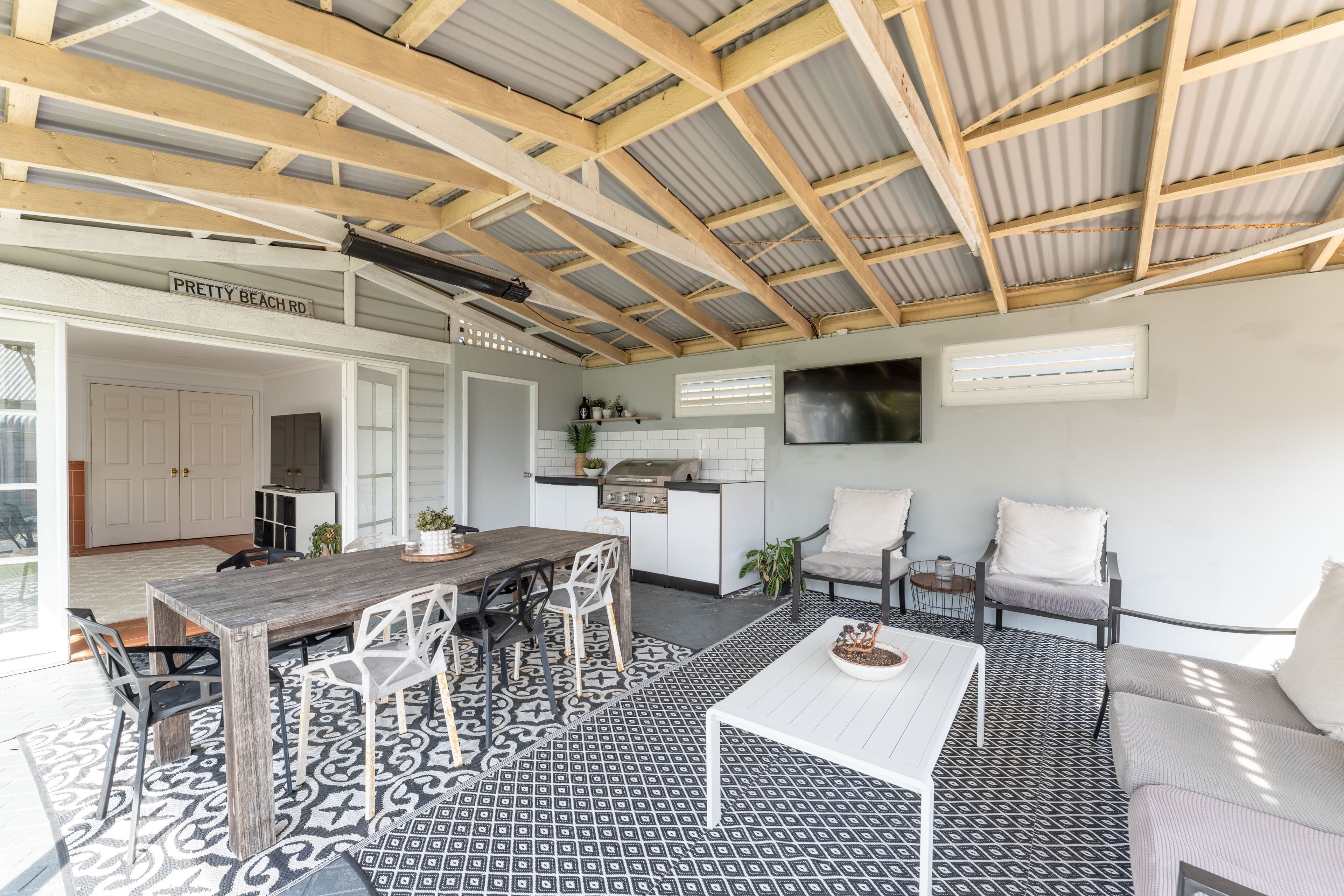 99 Walker Street, Helensburgh NSW 2508, Helensburgh - Thumbnail 7
