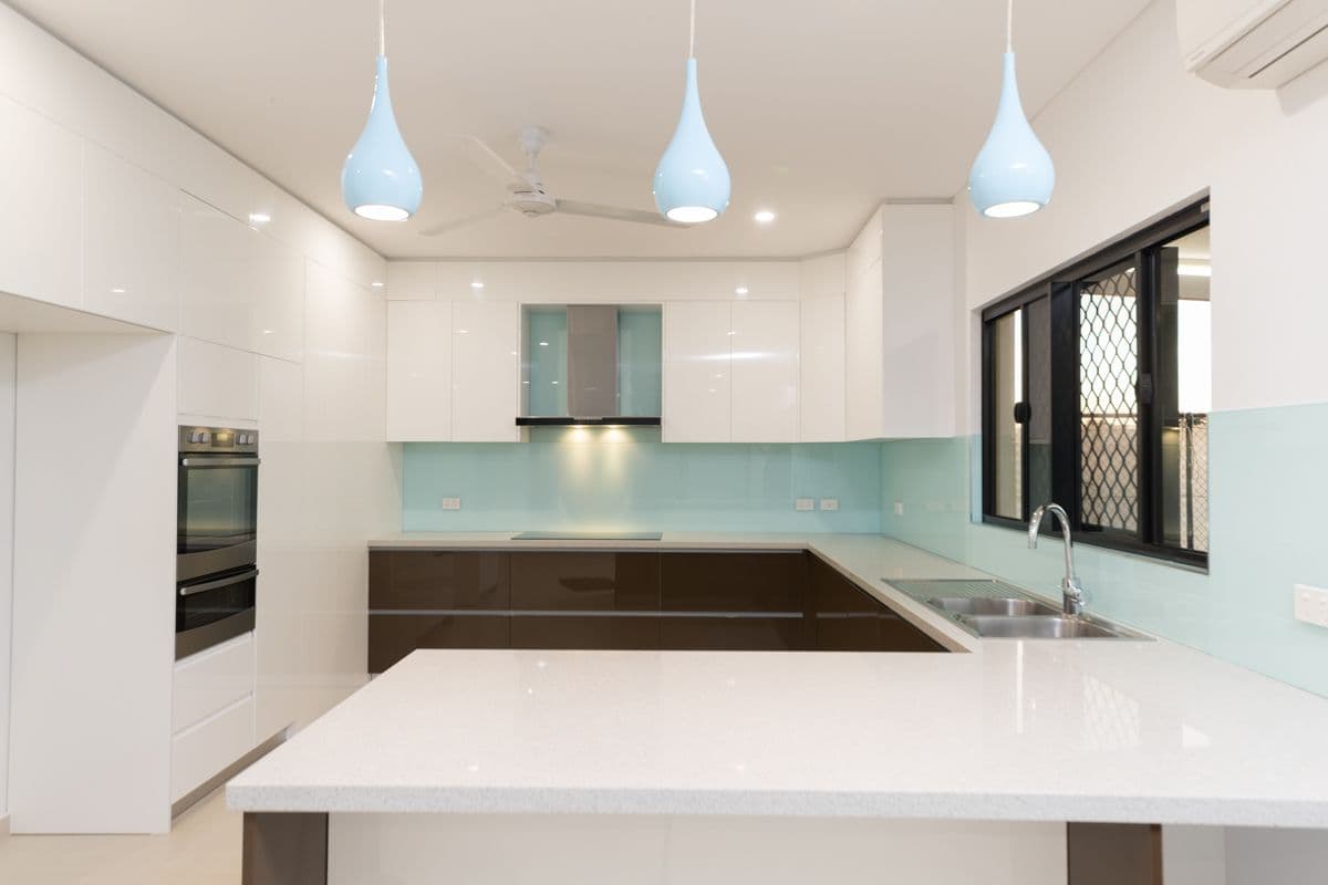 42 Thorne Street, MUIRHEAD NT 0810, Muirhead - Thumbnail 2