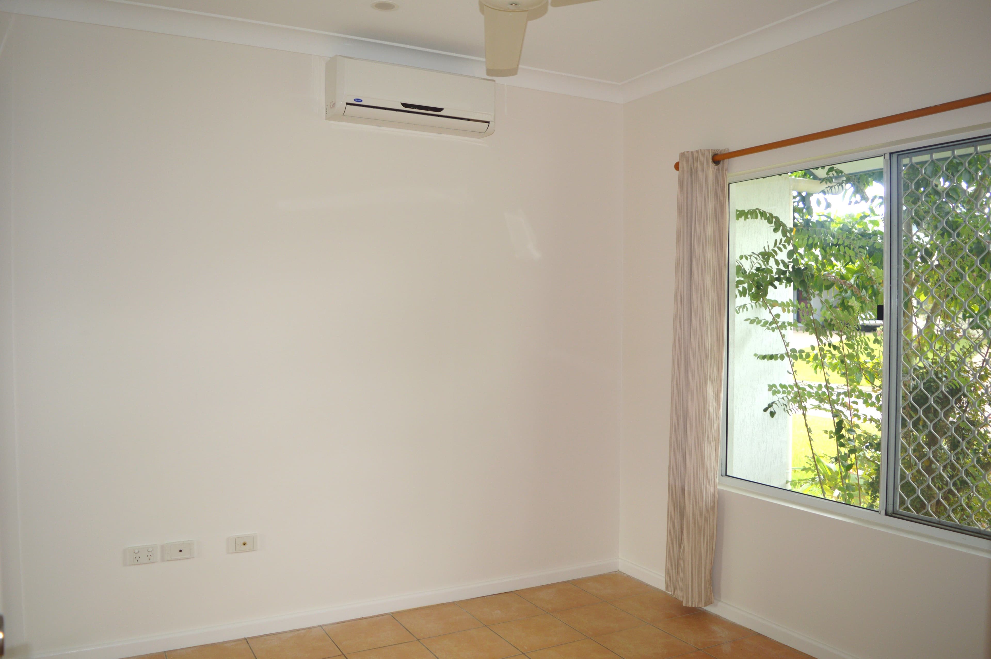 8 Pinkerton Close, Gunn NT 0832, Gunn - Thumbnail 6