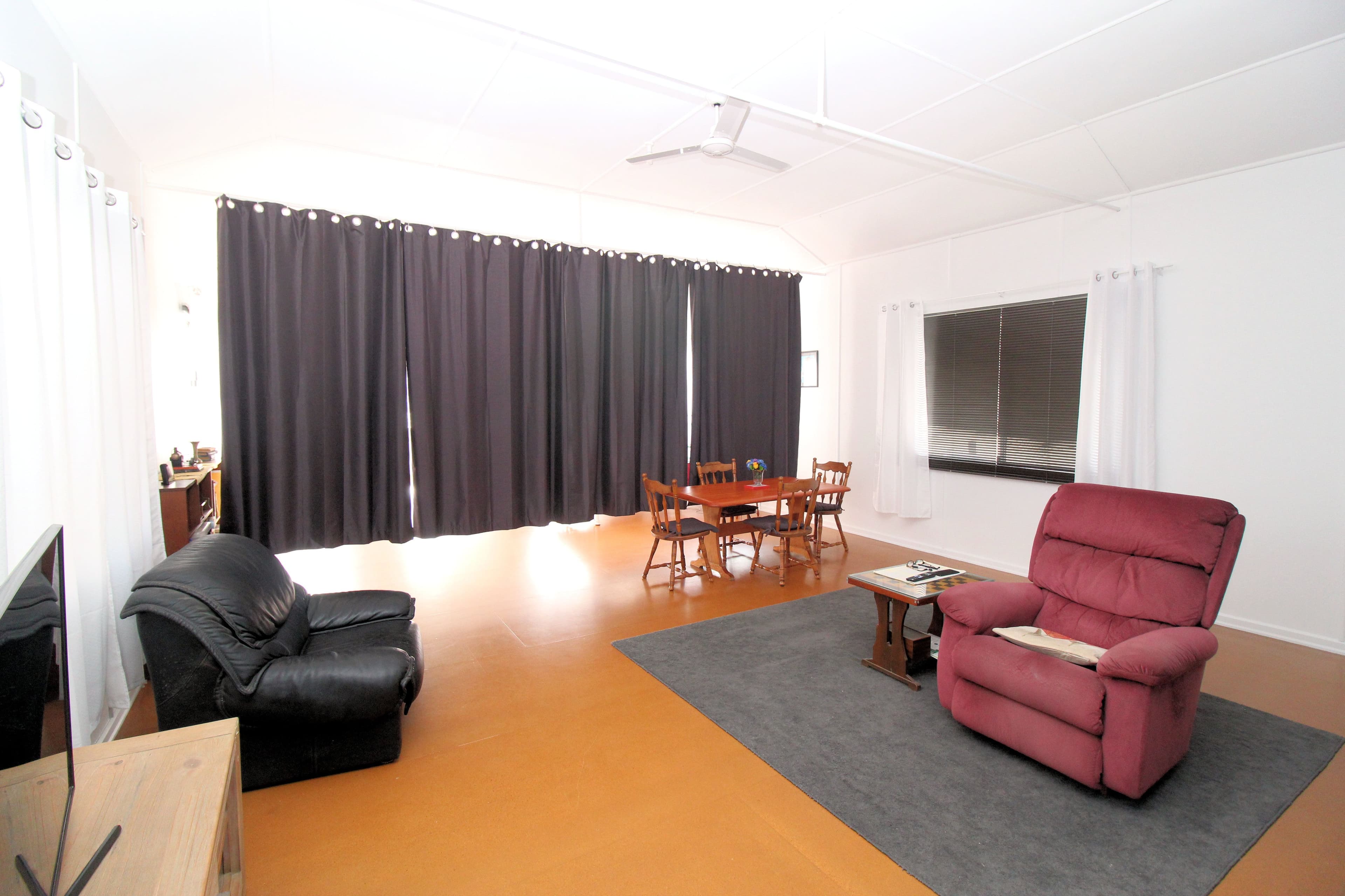 8 Margaret Street, Maclagan QLD 4352, Maclagan - Thumbnail 7