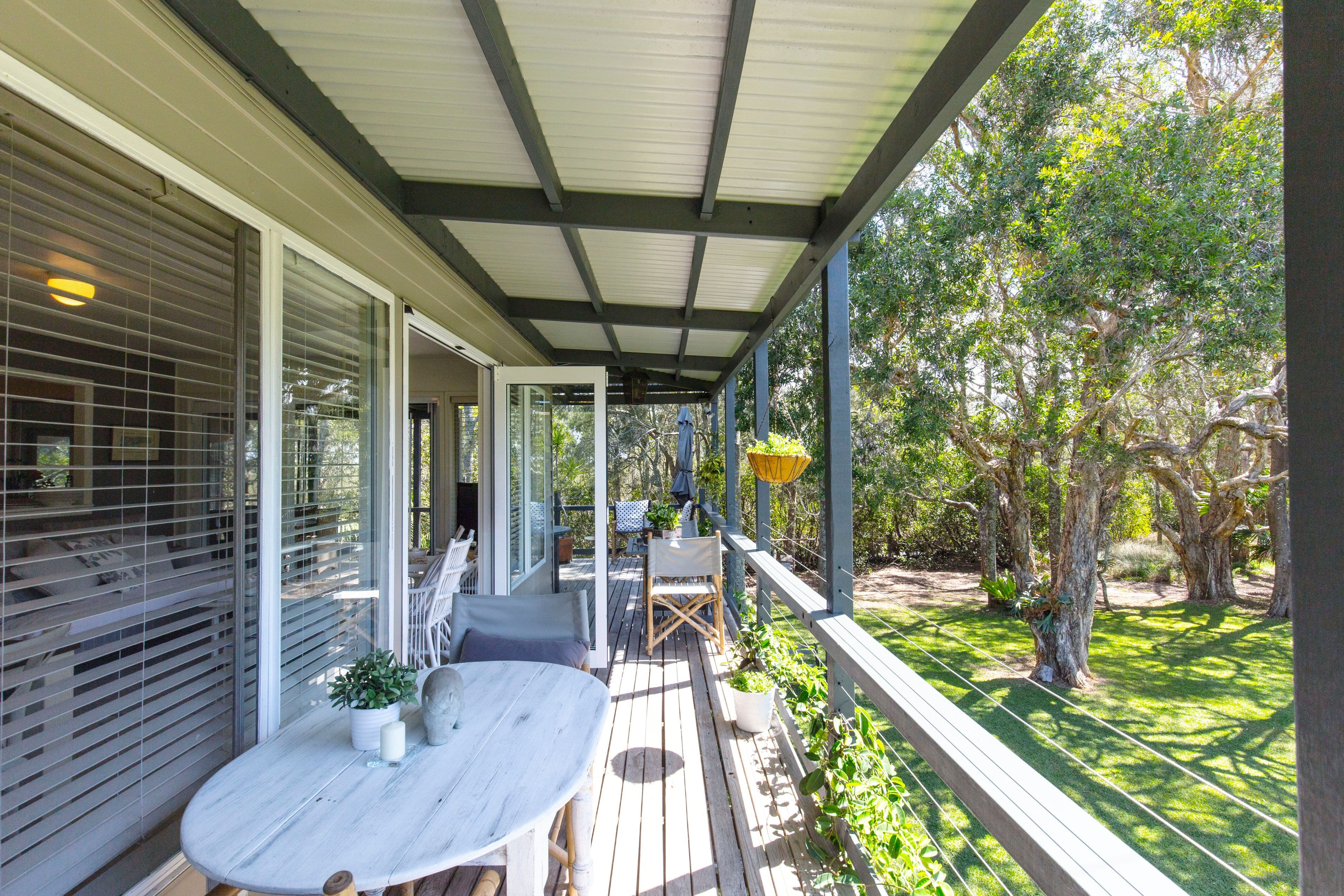 56 Koonwarra Drive, Hawks Nest - Thumbnail 4