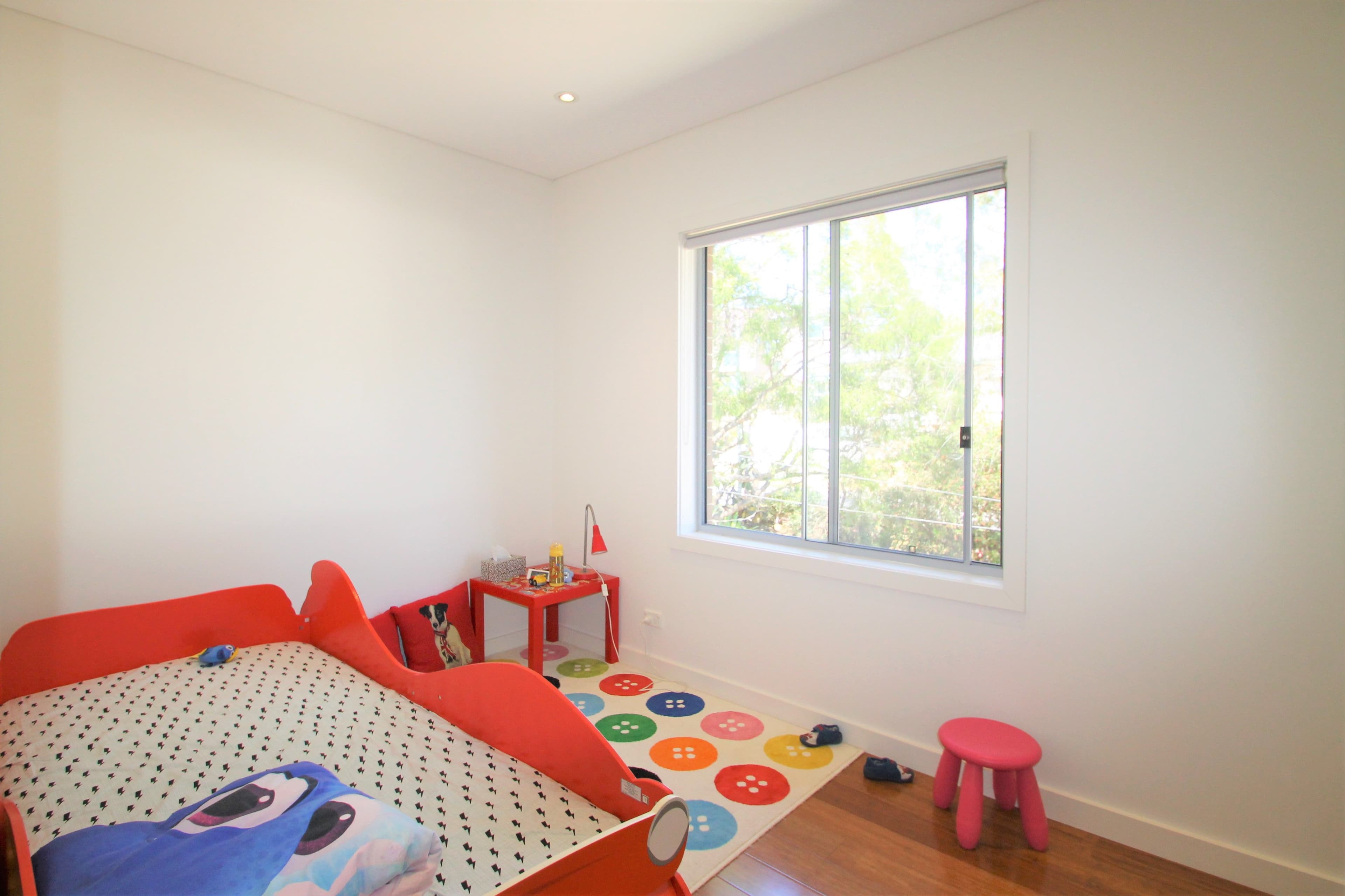 23A Baird Avenue, Ryde NSW 2112, Ryde - Thumbnail 6