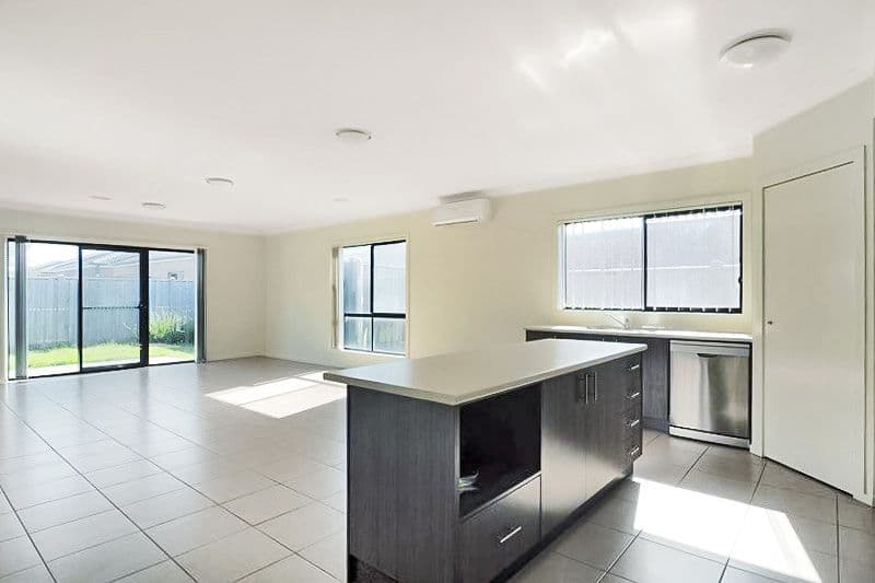 56 Spectacle Crescent, Point Cook VIC 3030, Point Cook - Image 1