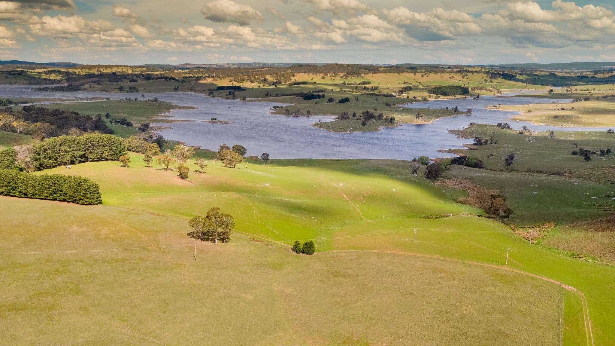 297 Abercrombie Road, Oberon NSW 2787, Oberon - Thumbnail 2
