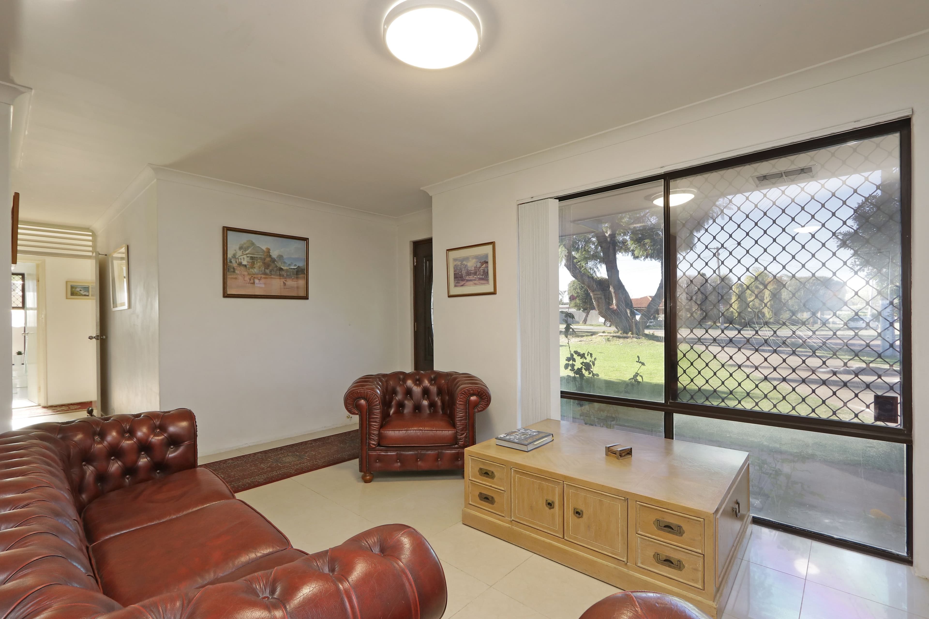 12 Camden Court, Thornlie WA 6108, Thornlie - Thumbnail 5
