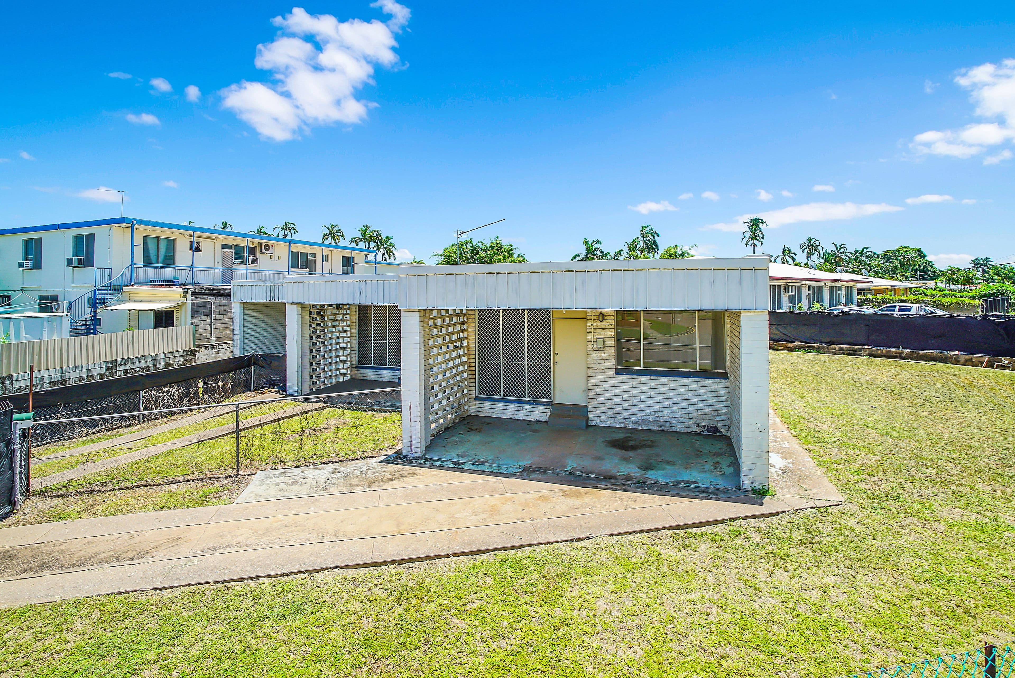 33 Lee Point Road, Moil NT 0810, Moil - Image 1