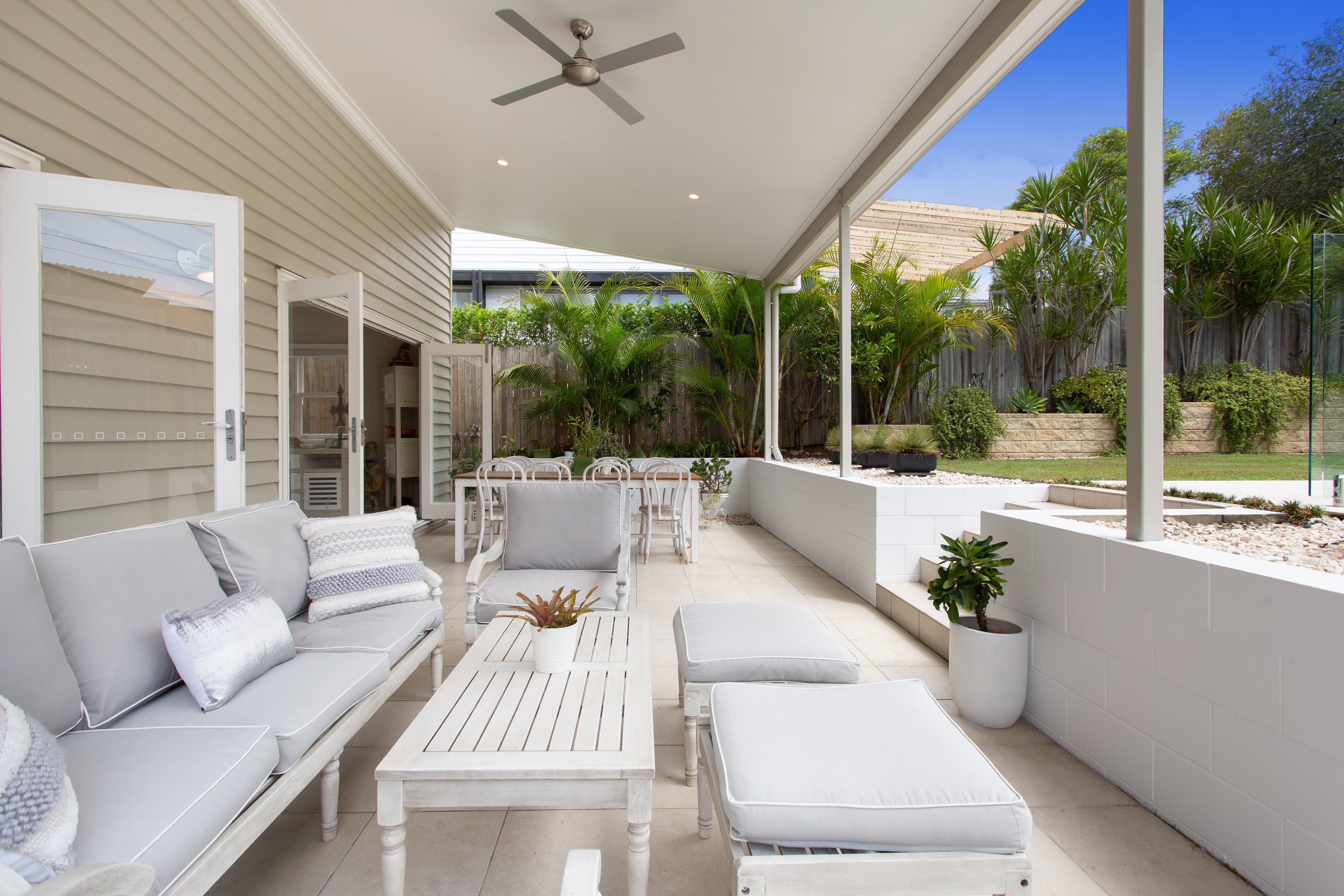 28 Ellena Street, Paddington QLD 4064, Paddington - Thumbnail 6
