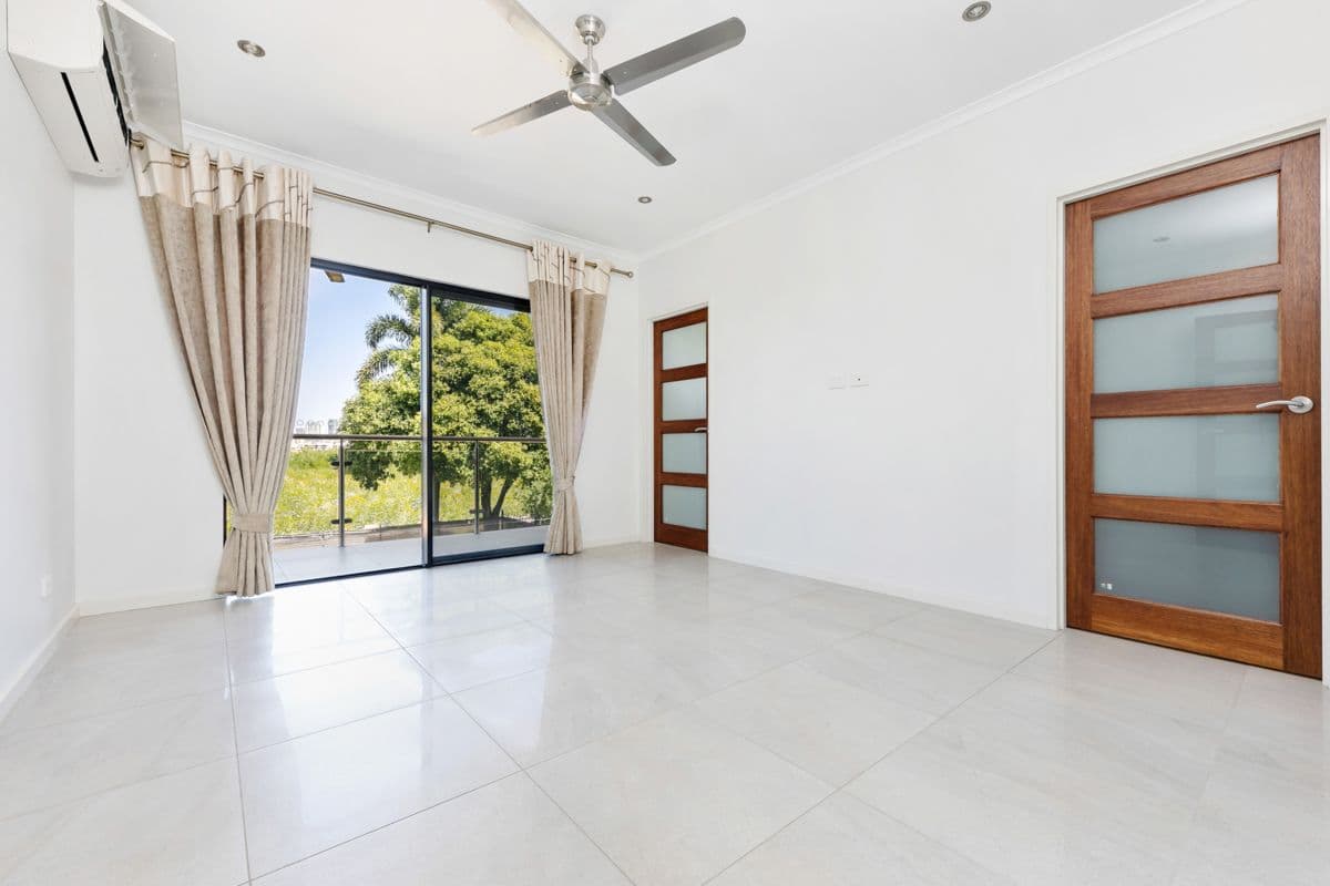 28 Bayview Boulevard, Bayview NT 0820, Bayview - Thumbnail 7