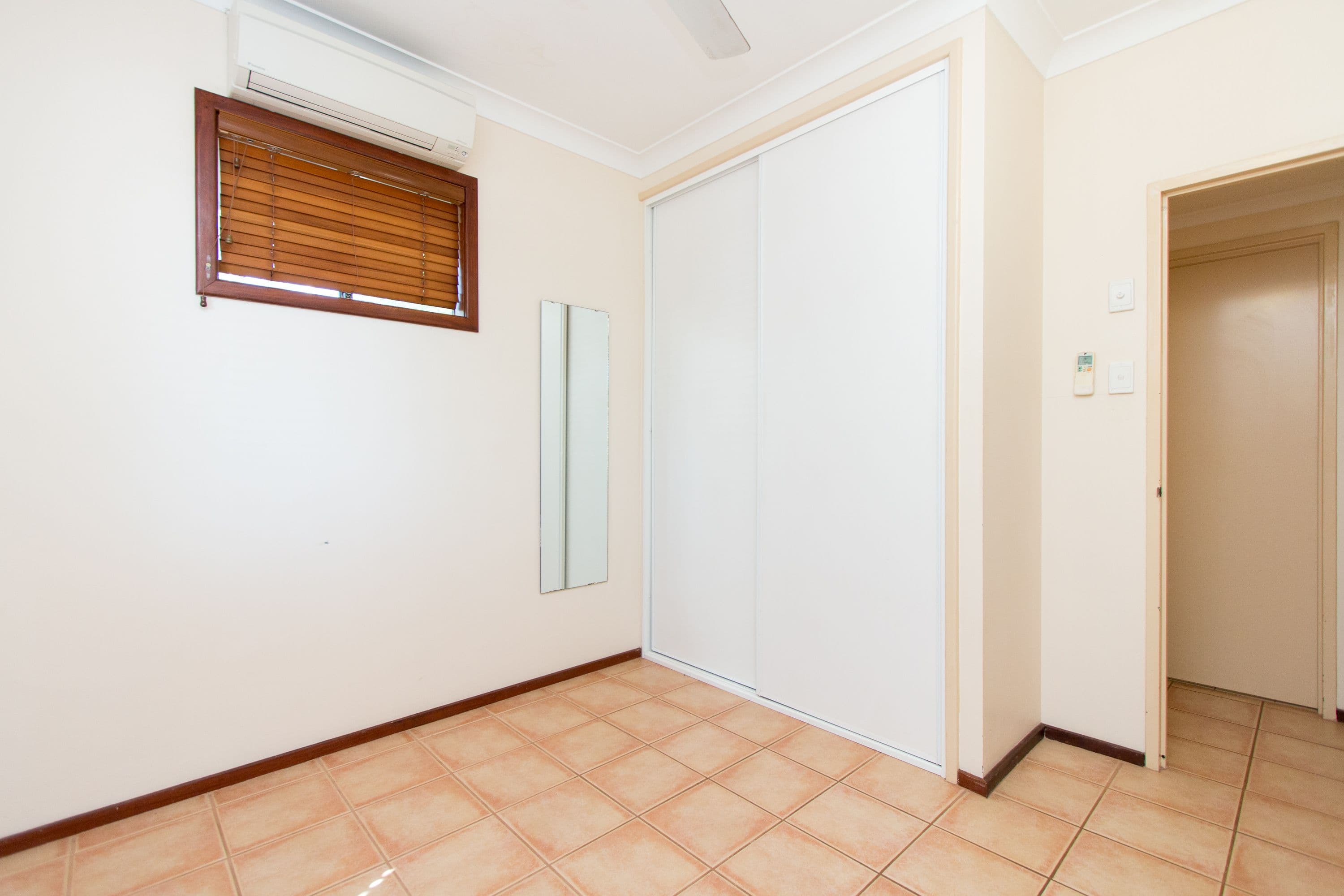 4 Gill Road, Cable Beach WA 6726, Cable Beach - Thumbnail 8