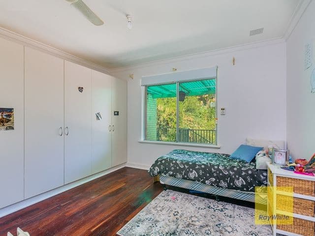 1/56 Williams Street, Kalamunda WA 6076, Kalamunda - Thumbnail 6